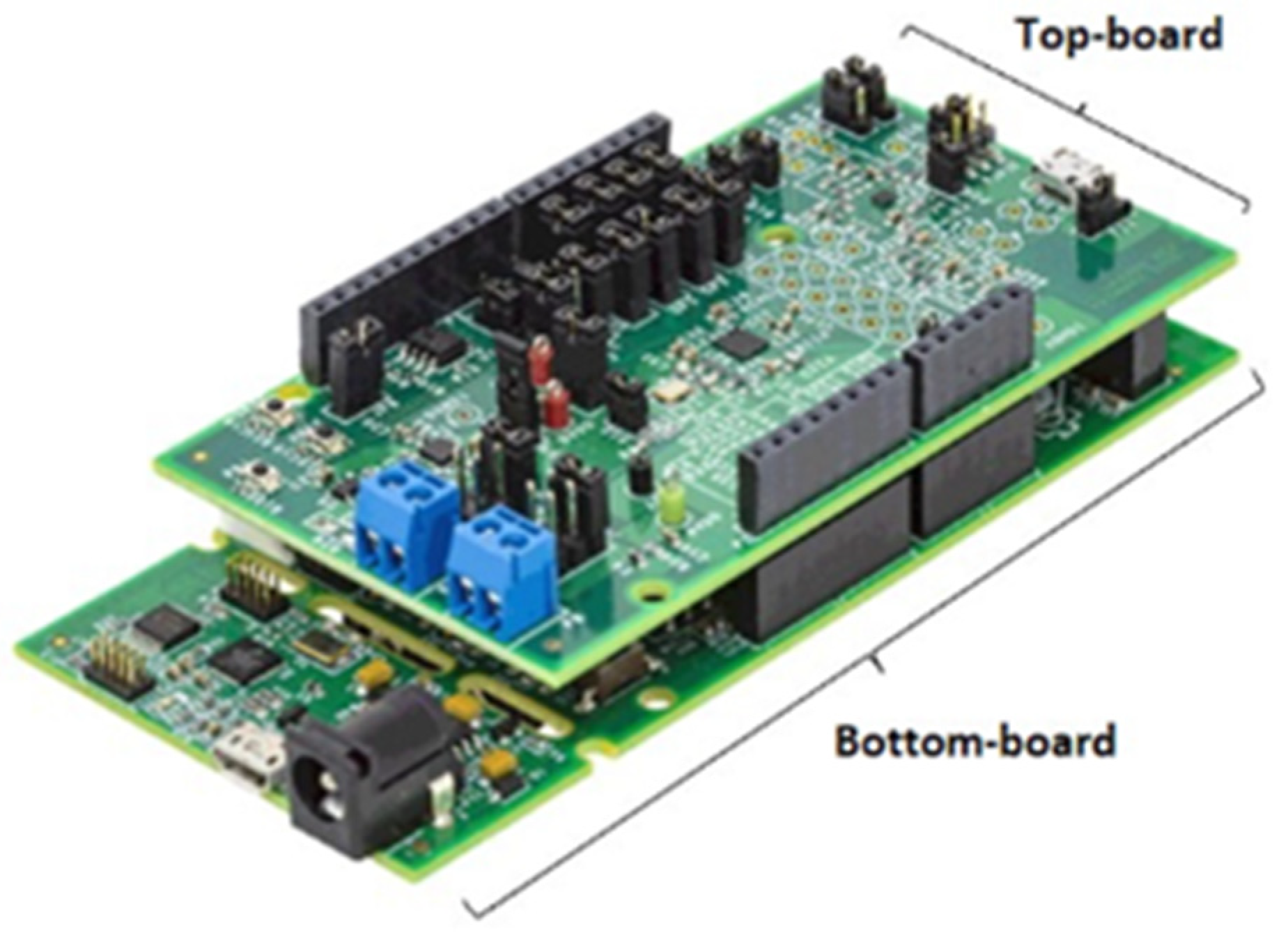 Diagnostics 12 01680 g002