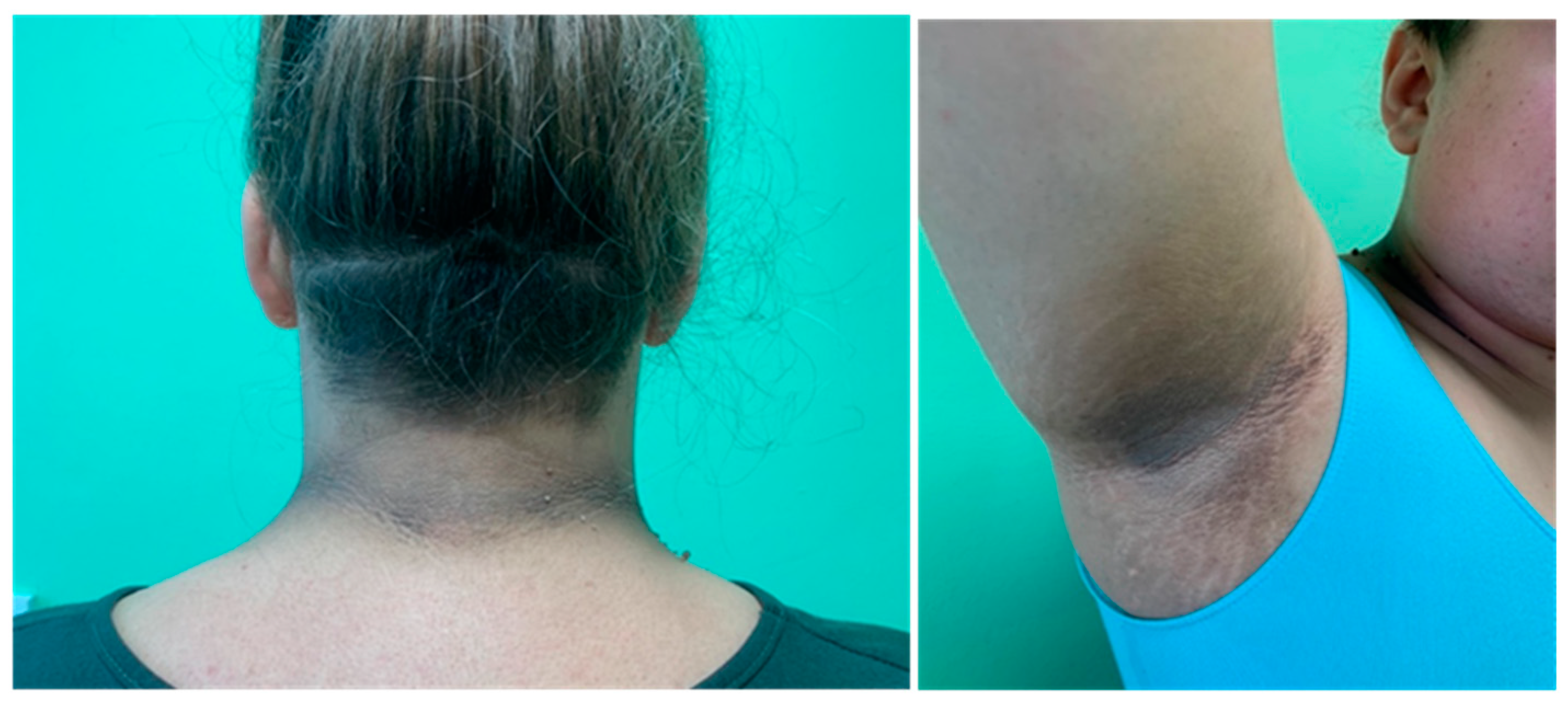 Diagnostics 12 01681 g003 Diagnostics 12 01681 g003