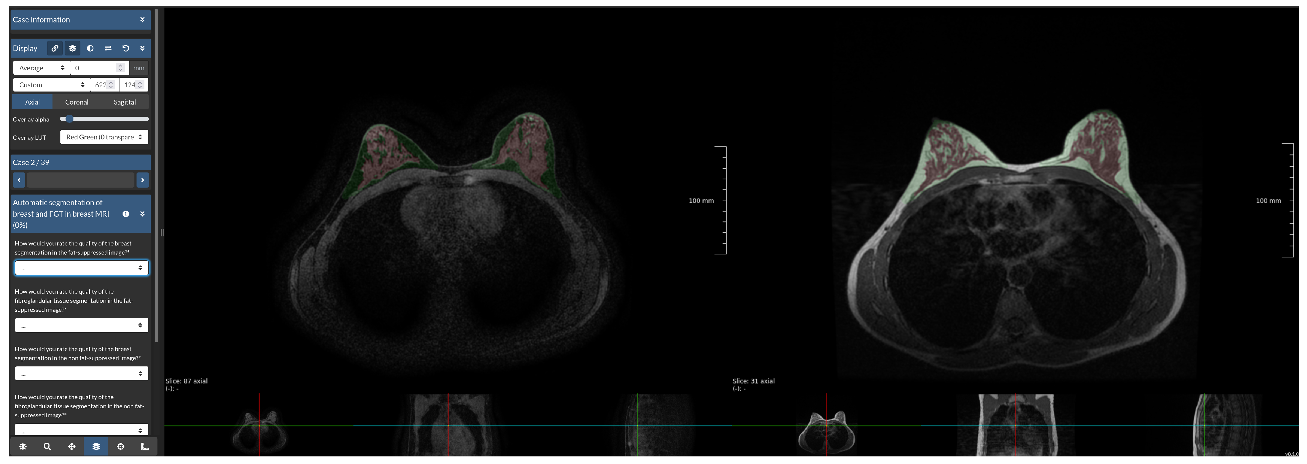 Diagnostics 12 01690 g003 550