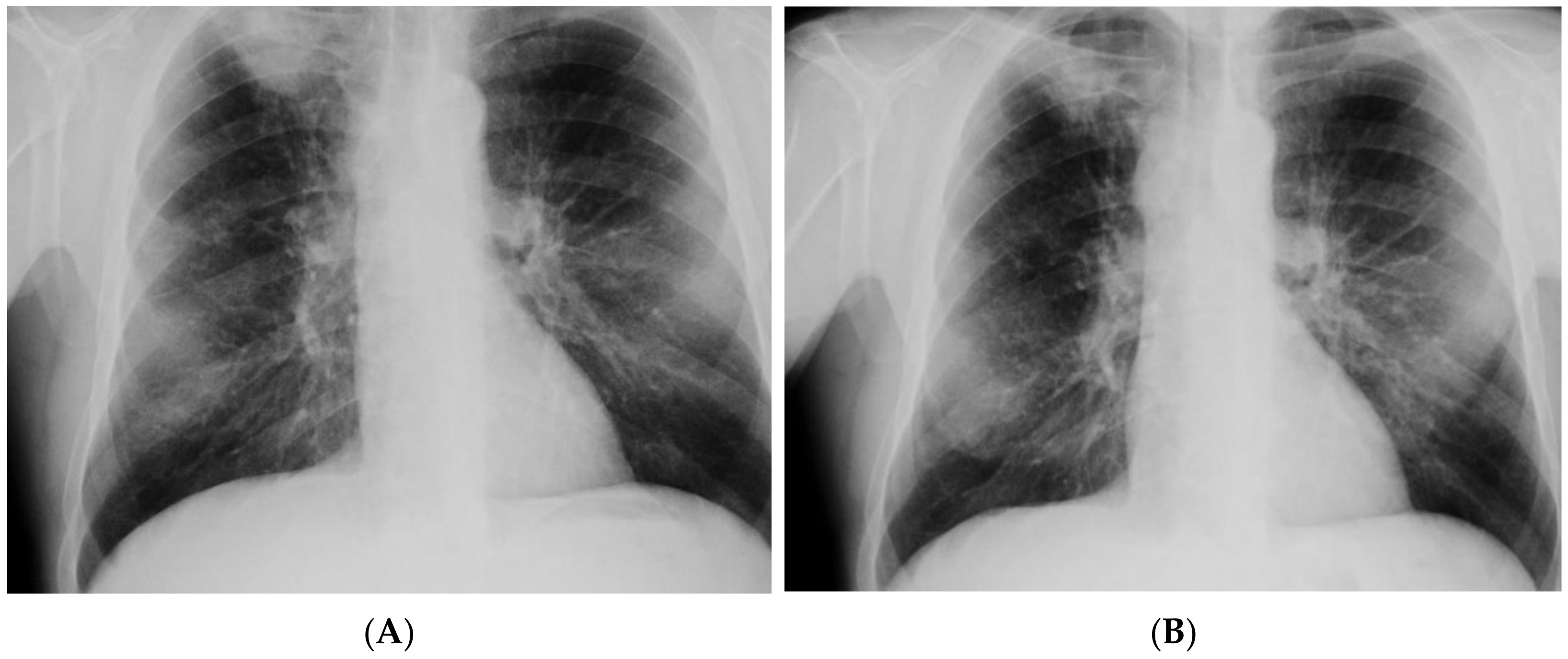 Diagnostics 12 01699 g002