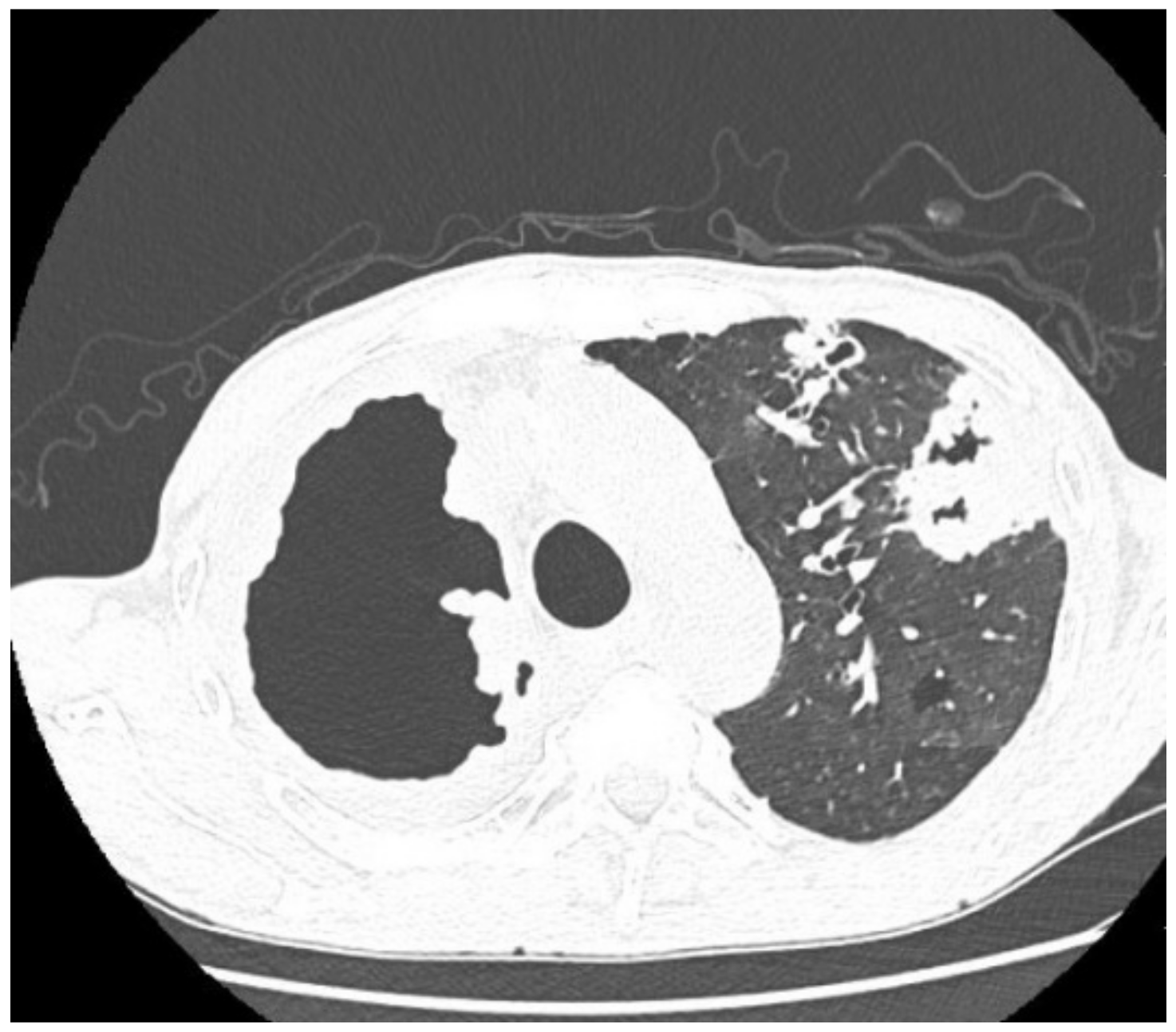 Diagnostics 12 01699 g004