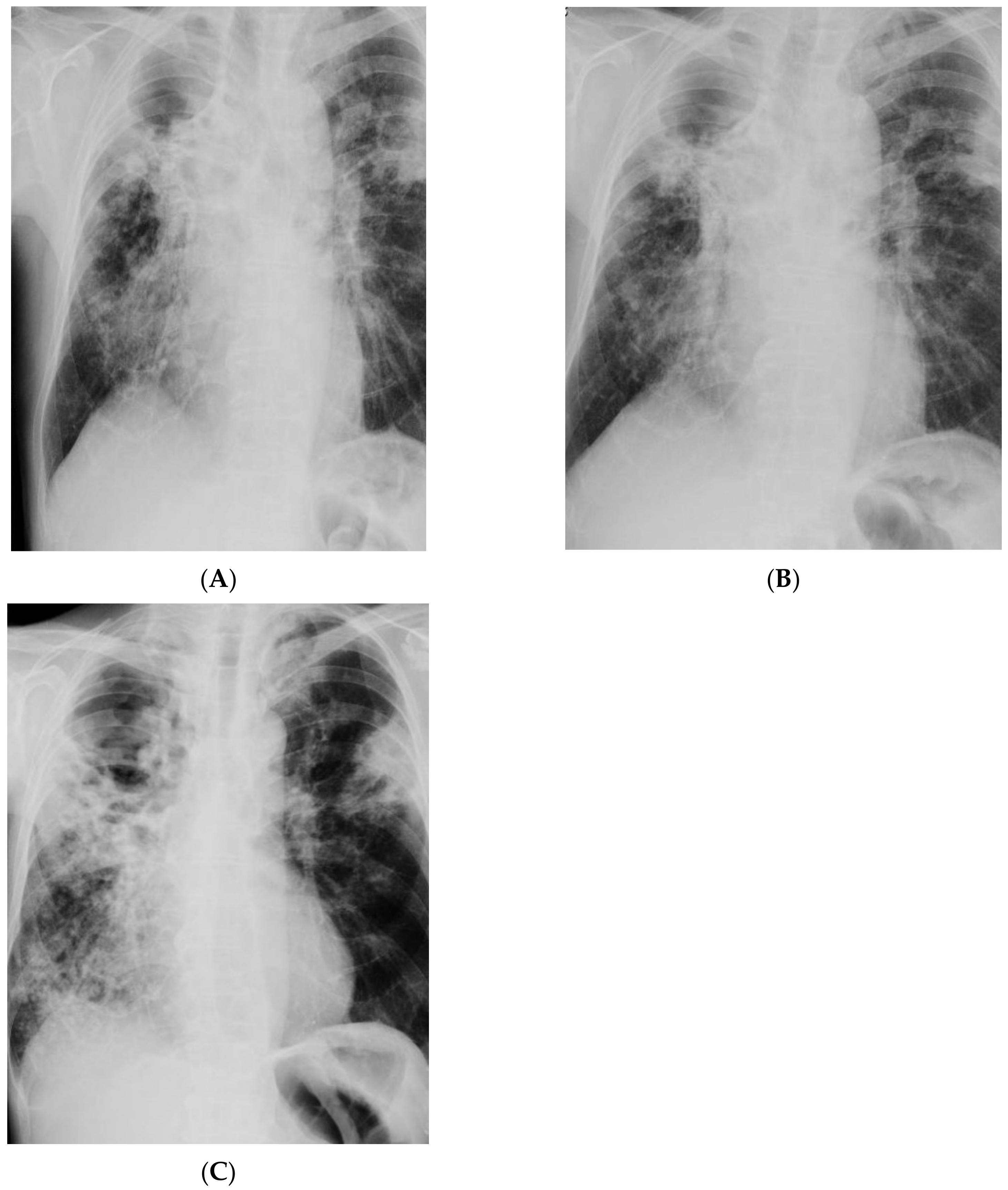 Diagnostics 12 01699 g005