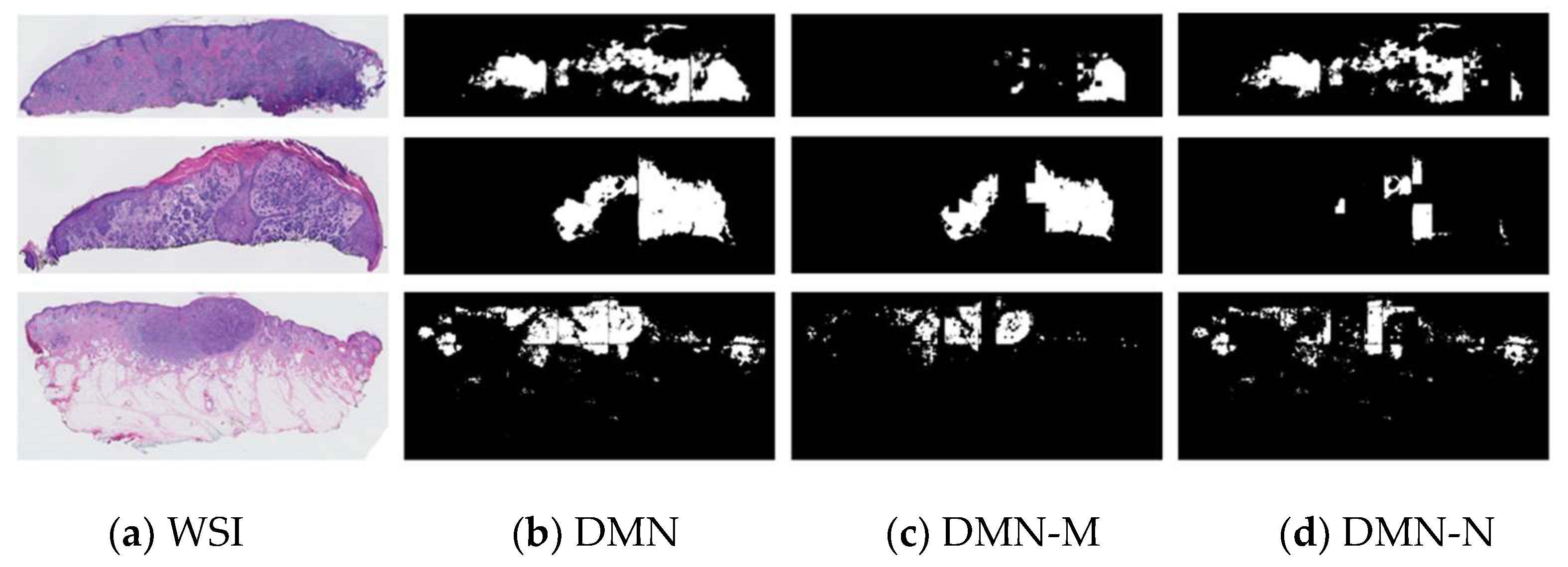 Diagnostics 12 01713 g009 550