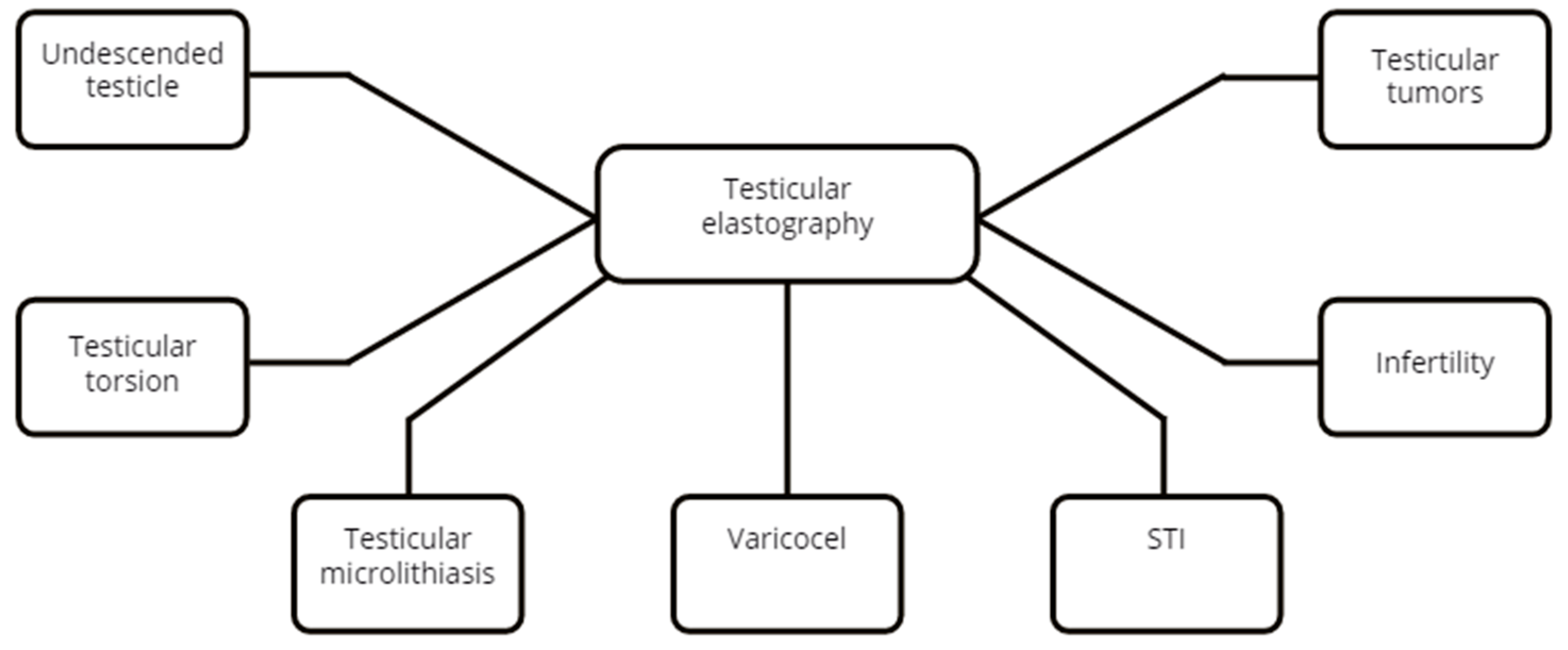Diagnostics 12 01727 g003 Diagnostics 12 01727 g003