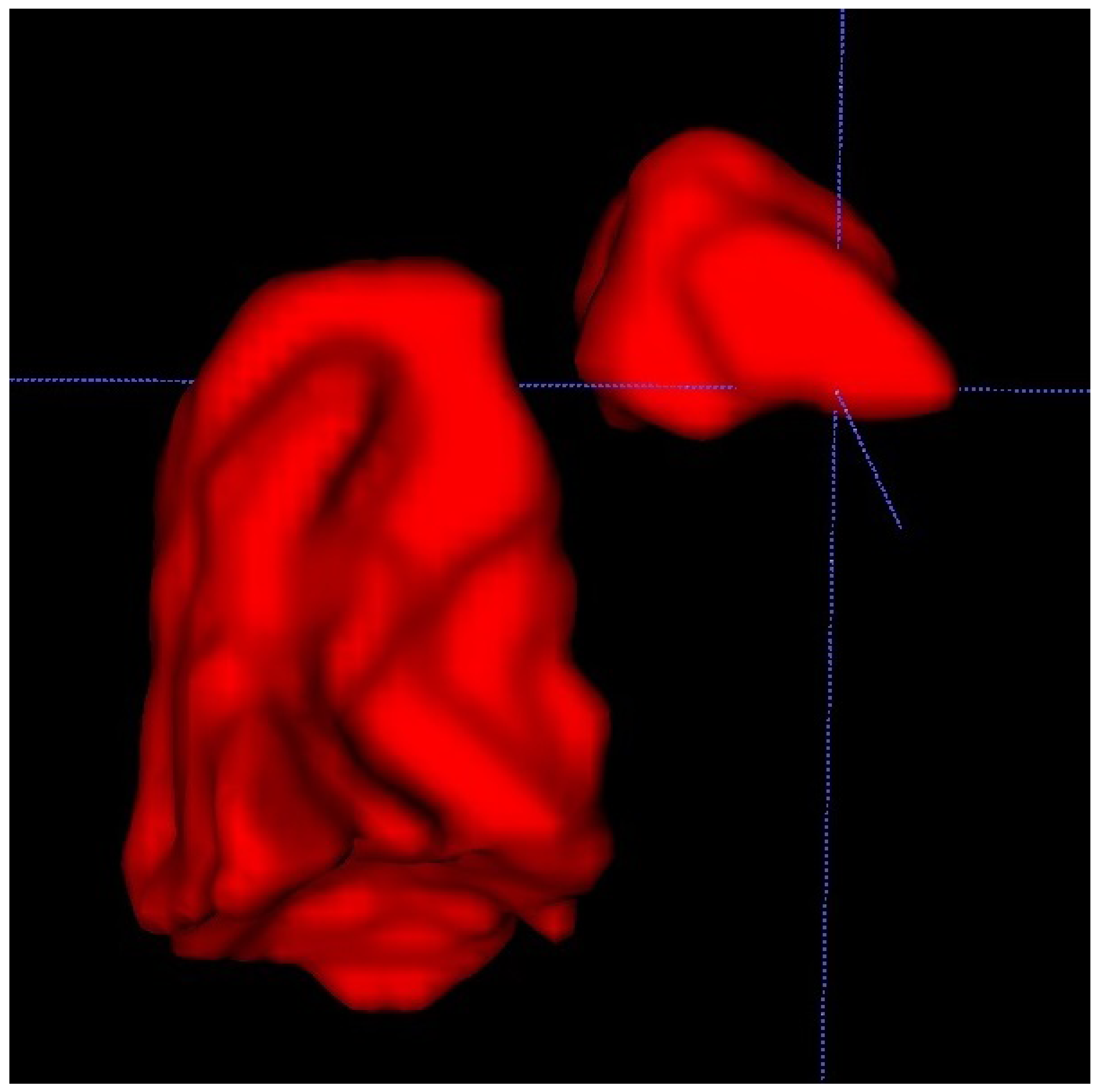 Diagnostics 12 01733 g003 550