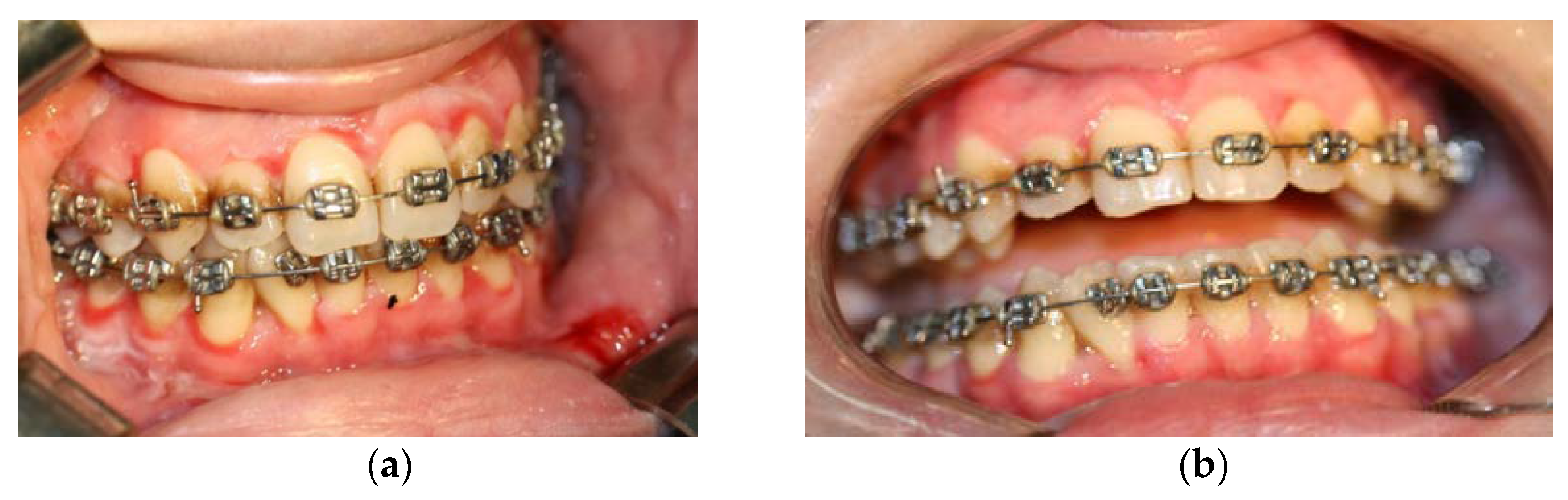 Diagnostics 12 01754 g001