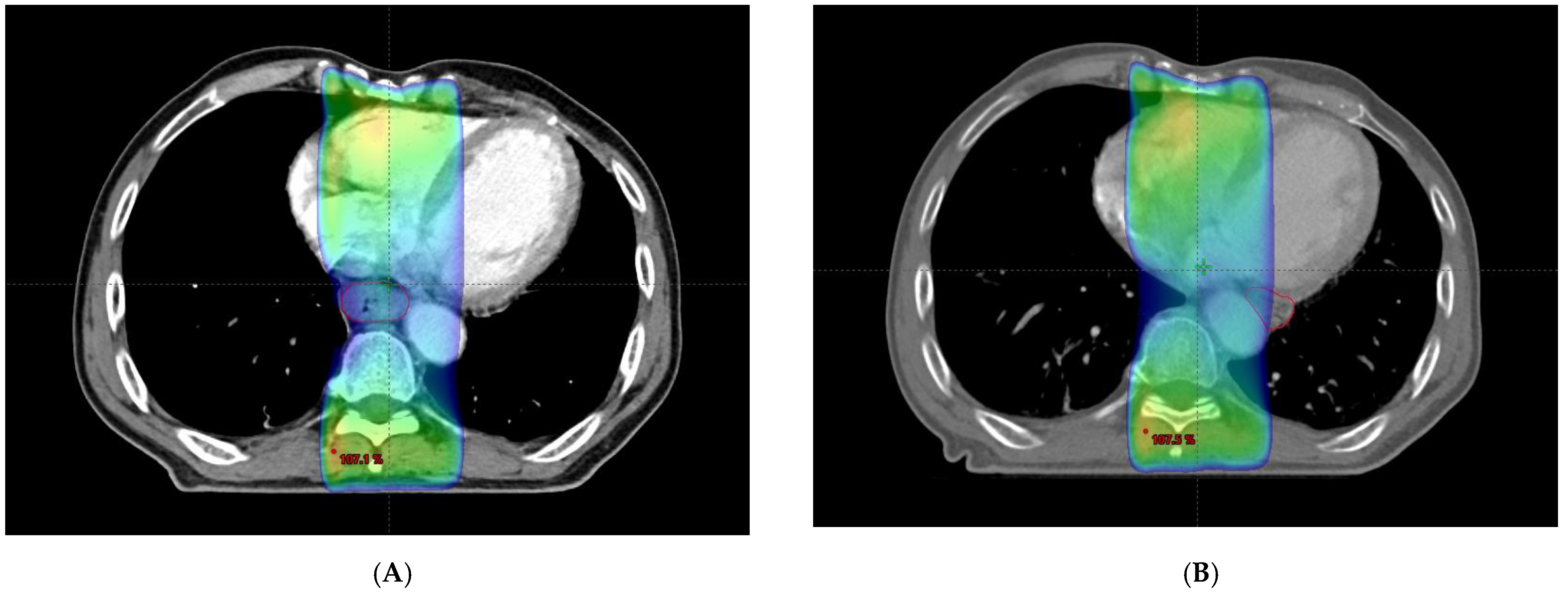 Diagnostics 12 01758 g003