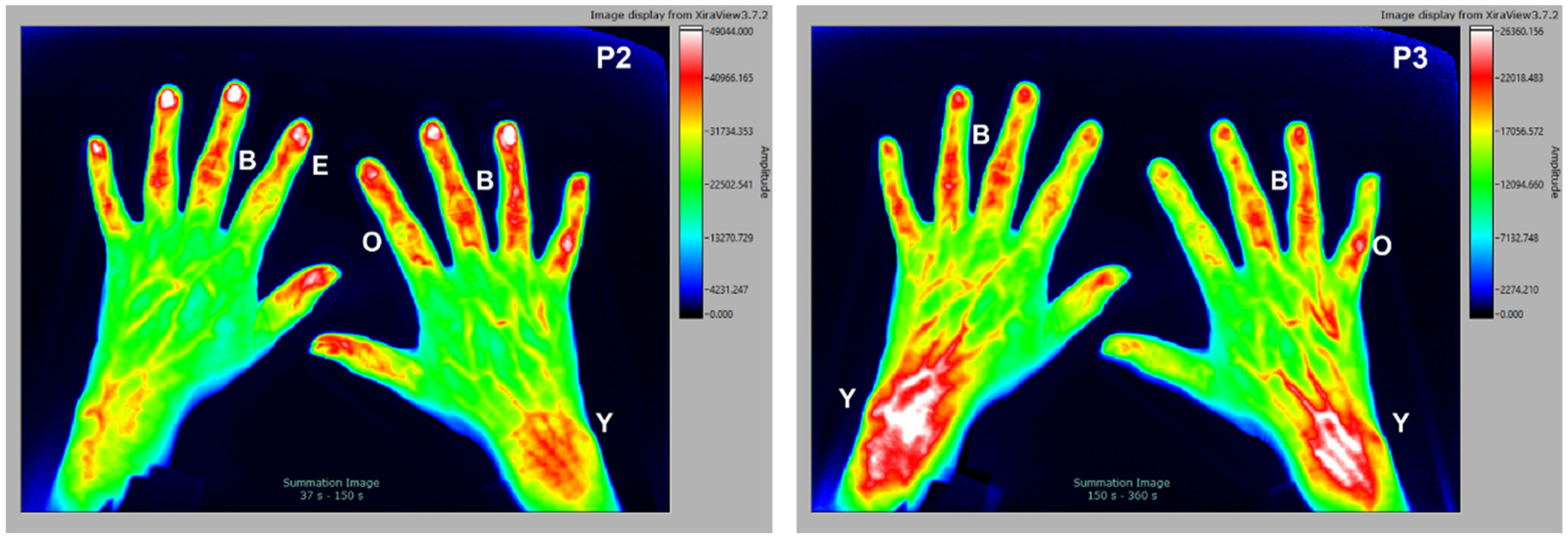 Diagnostics 12 01775 g003