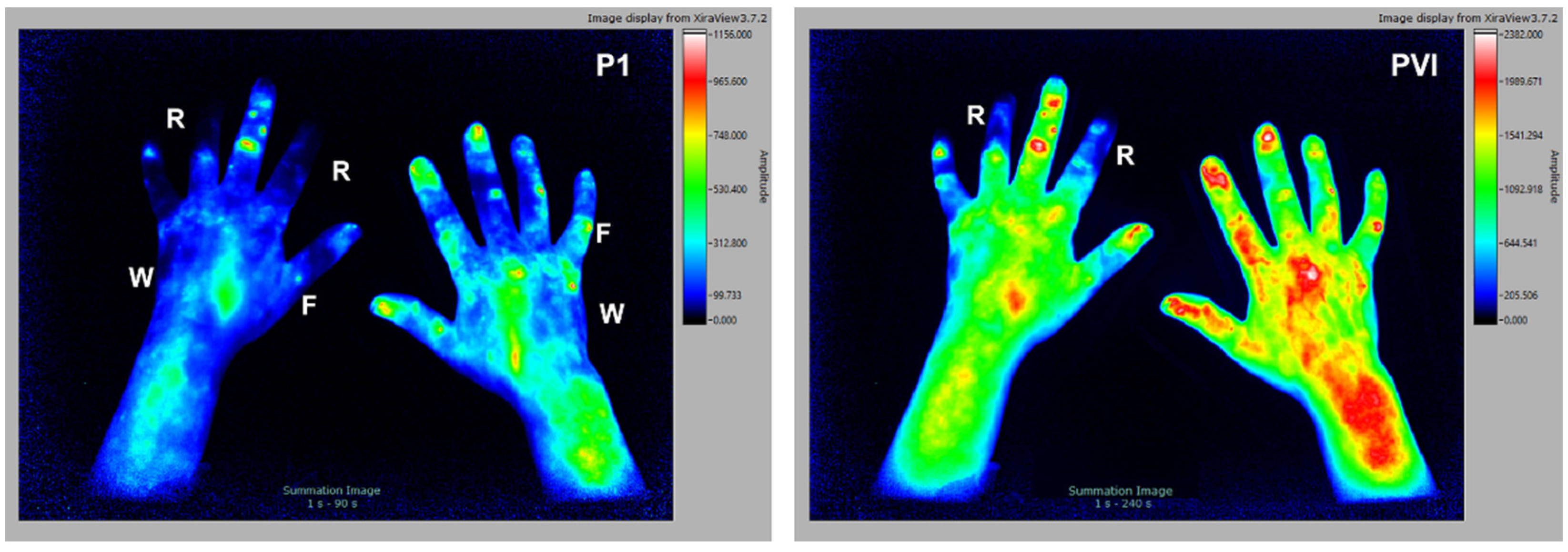 Diagnostics 12 01775 g005