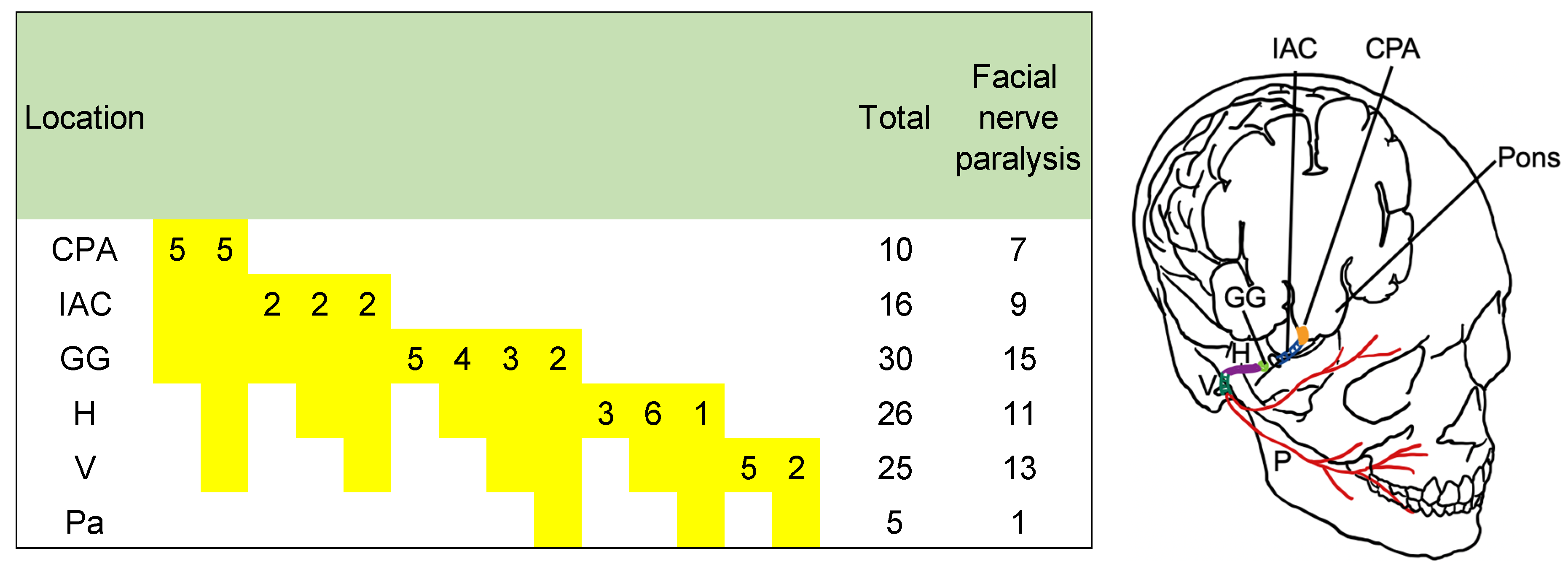 Diagnostics 12 01789 g001