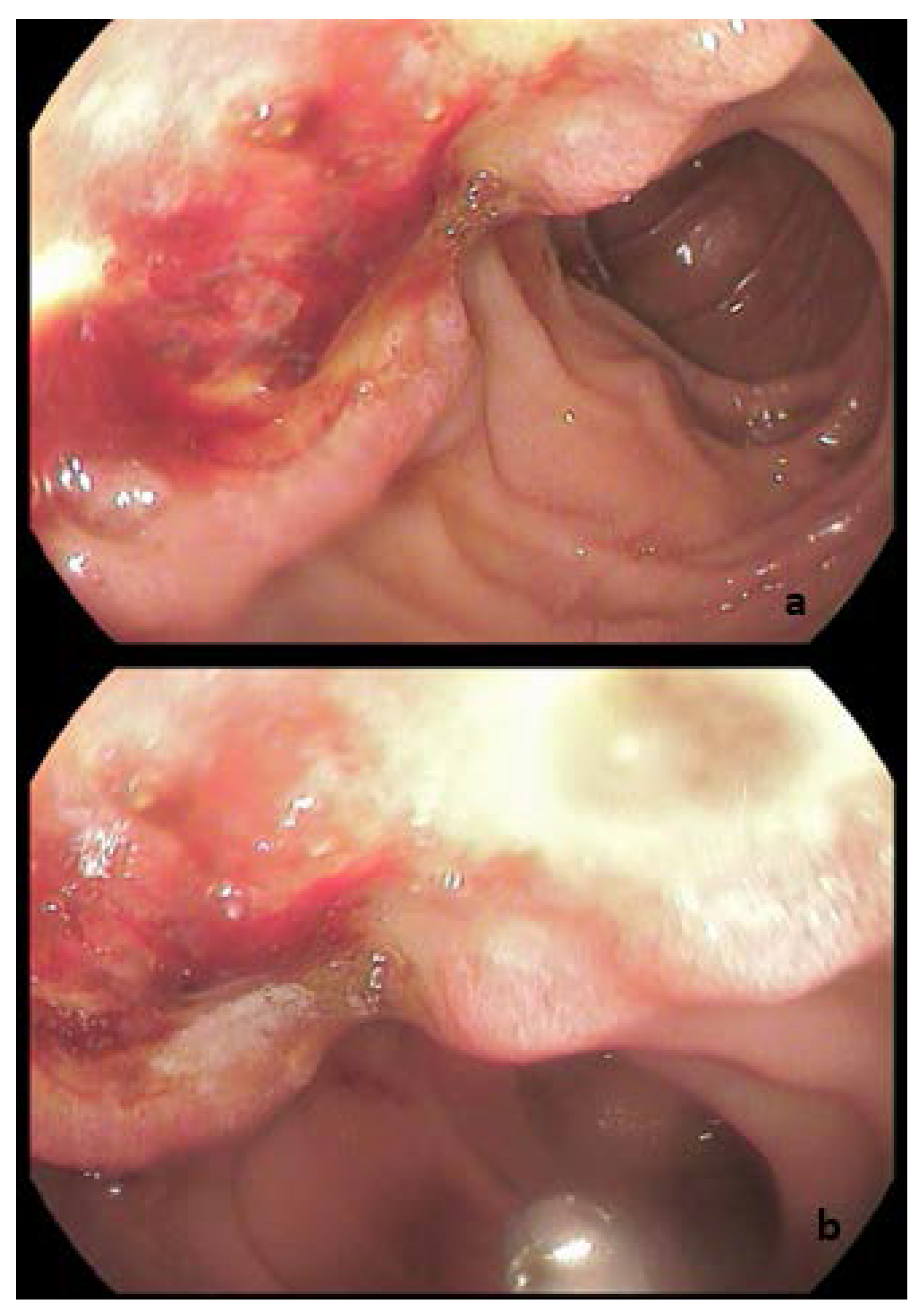 Diagnostics 12 01797 g001 Diagnostics 12 01797 g001