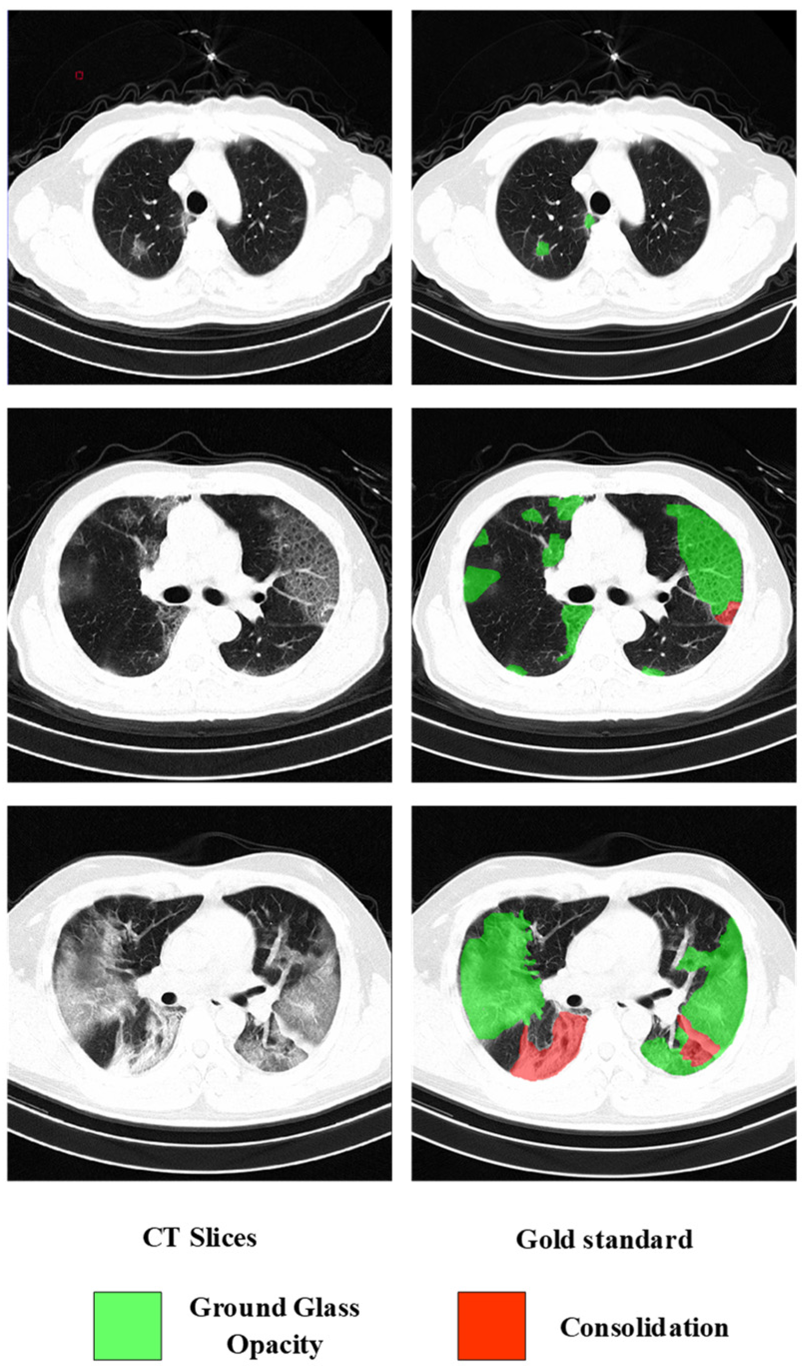 Diagnostics 12 01805 g003