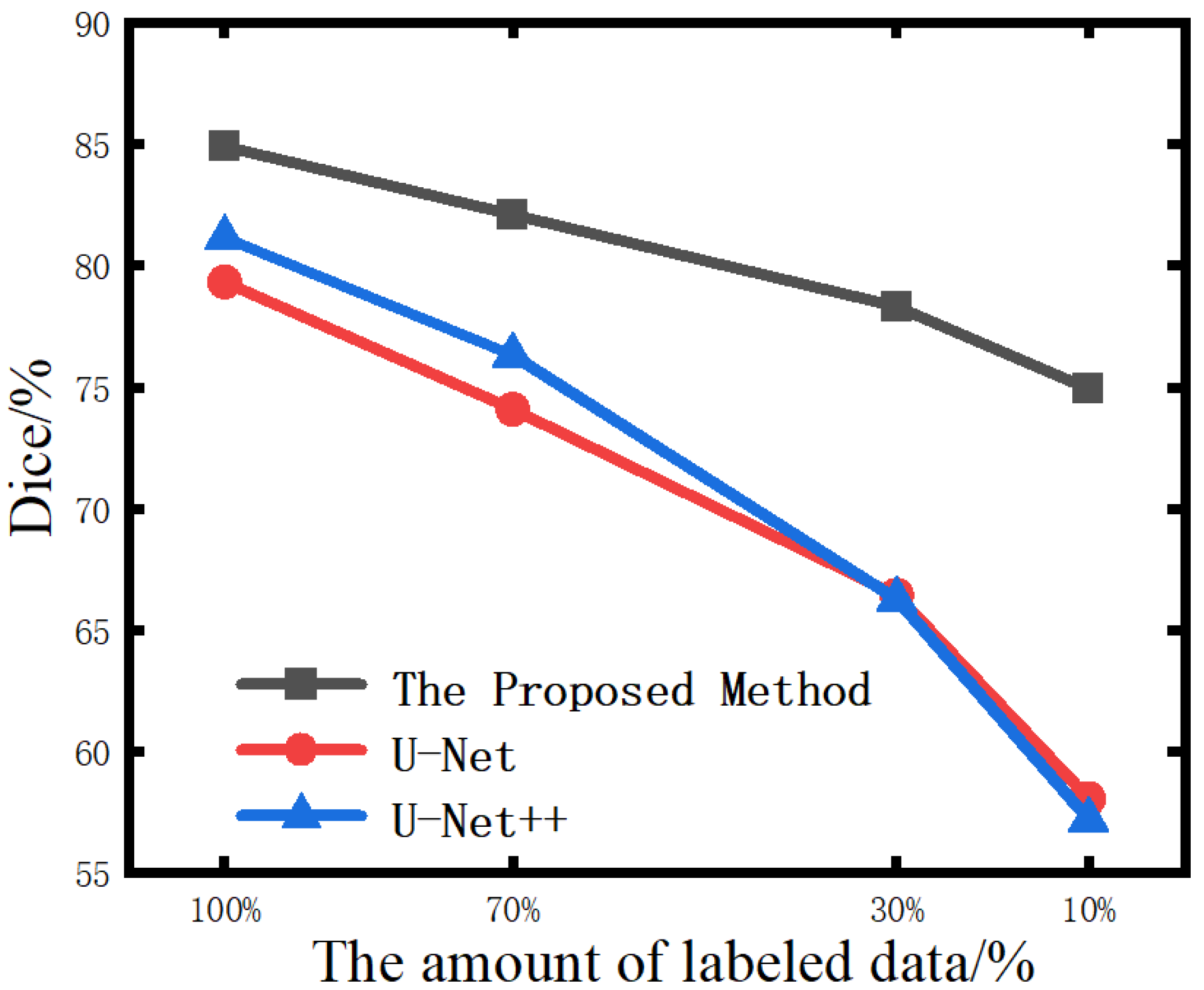 Diagnostics 12 01805 g004