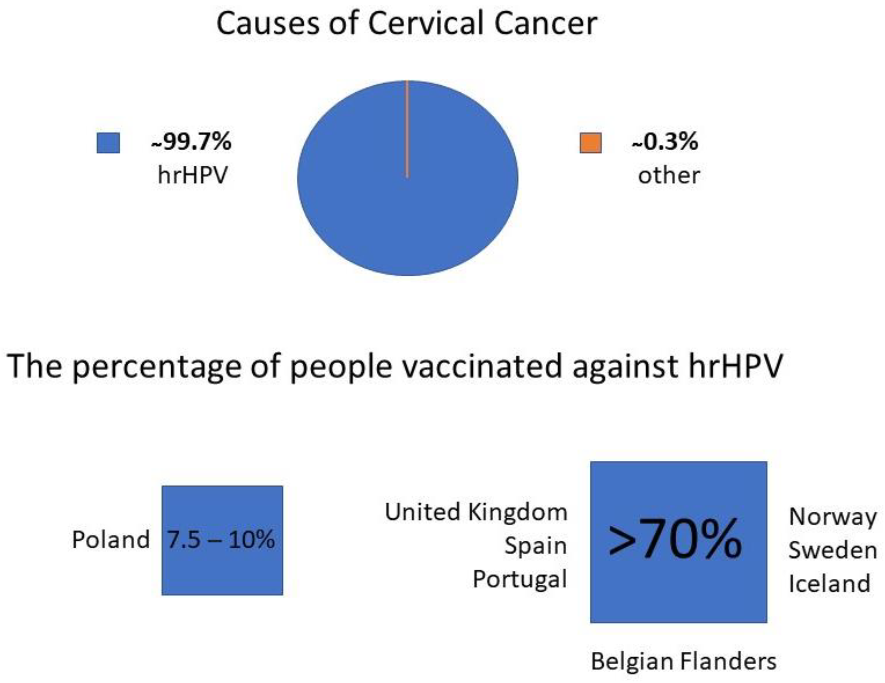 Diagnostics 12 01807 g001