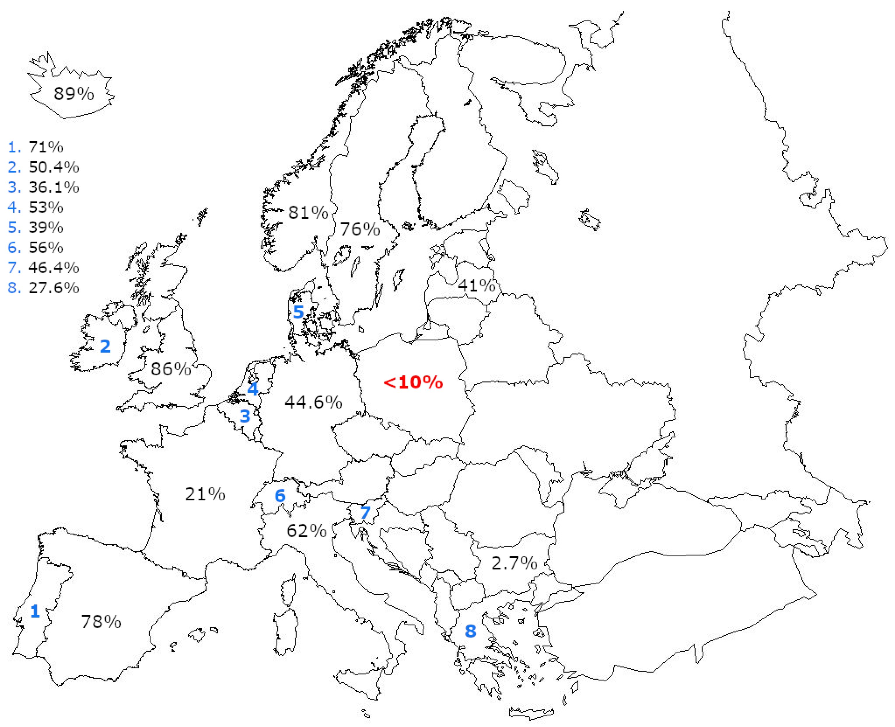 Diagnostics 12 01807 g002