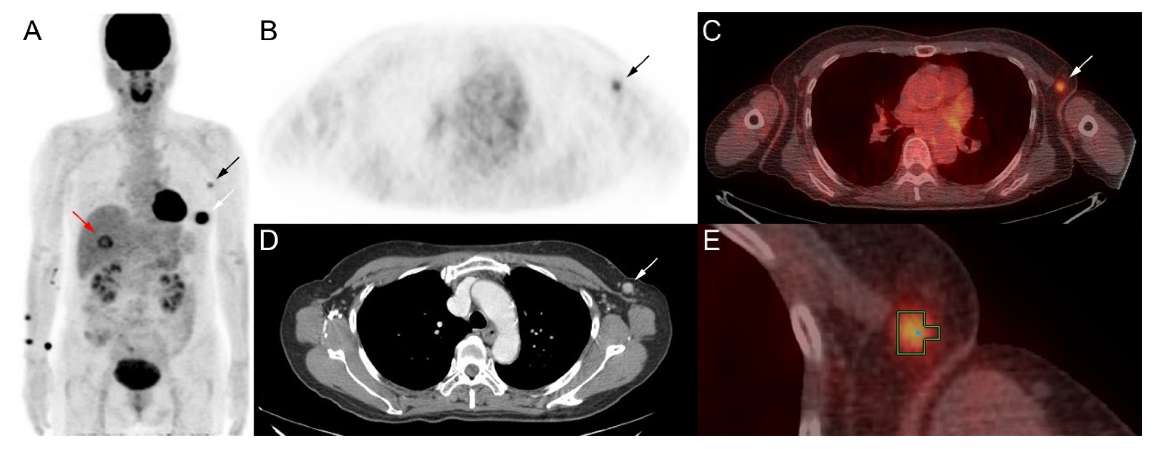 Diagnostics 12 01809 g002
