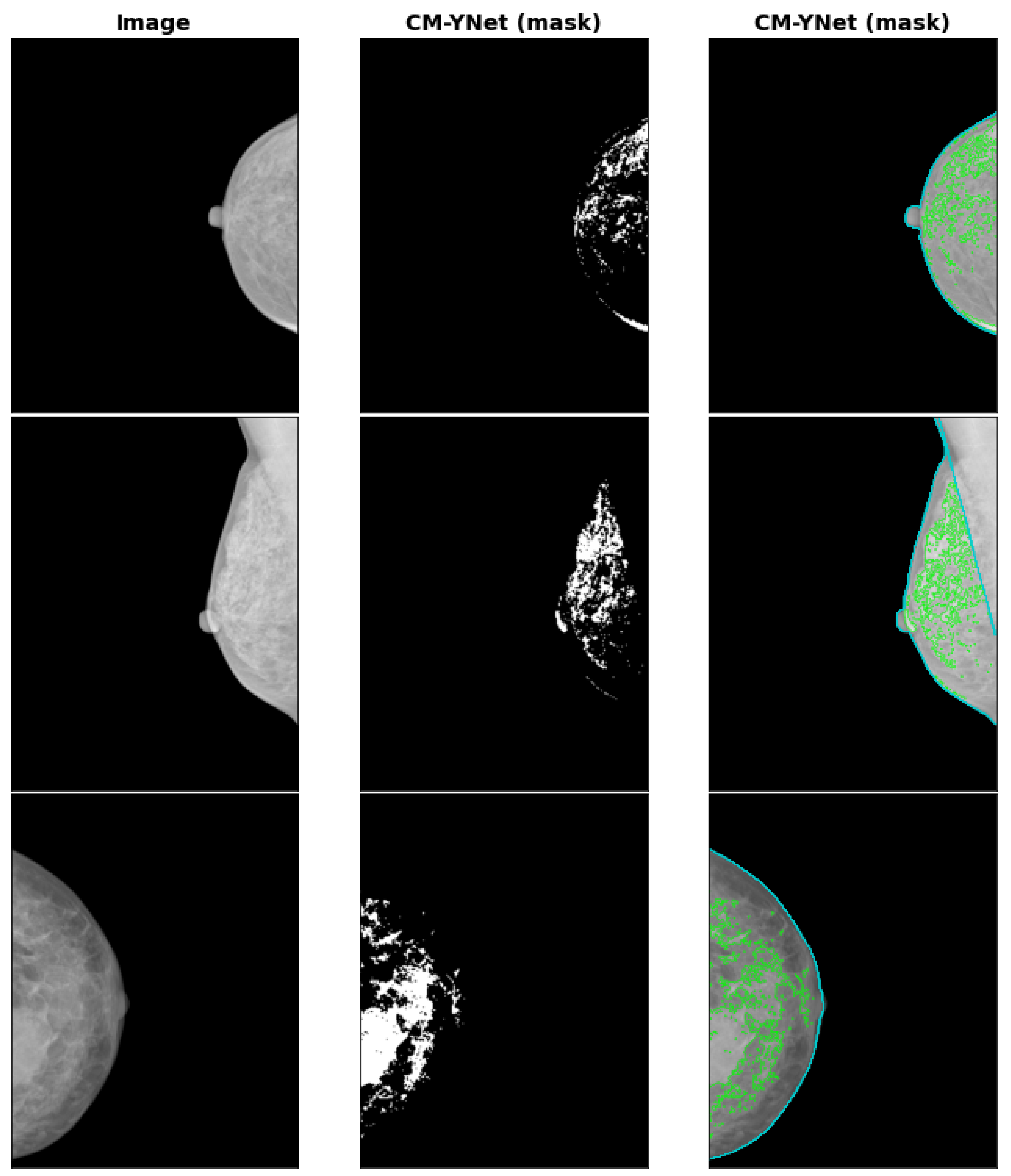 Diagnostics 12 01822 g010