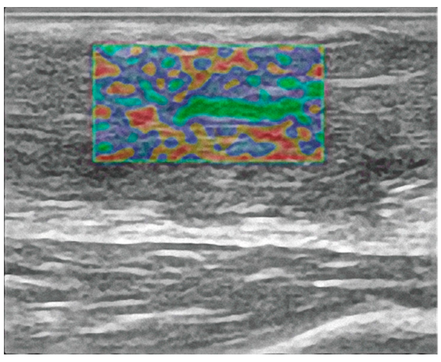 Diagnostics 12 01824 g003