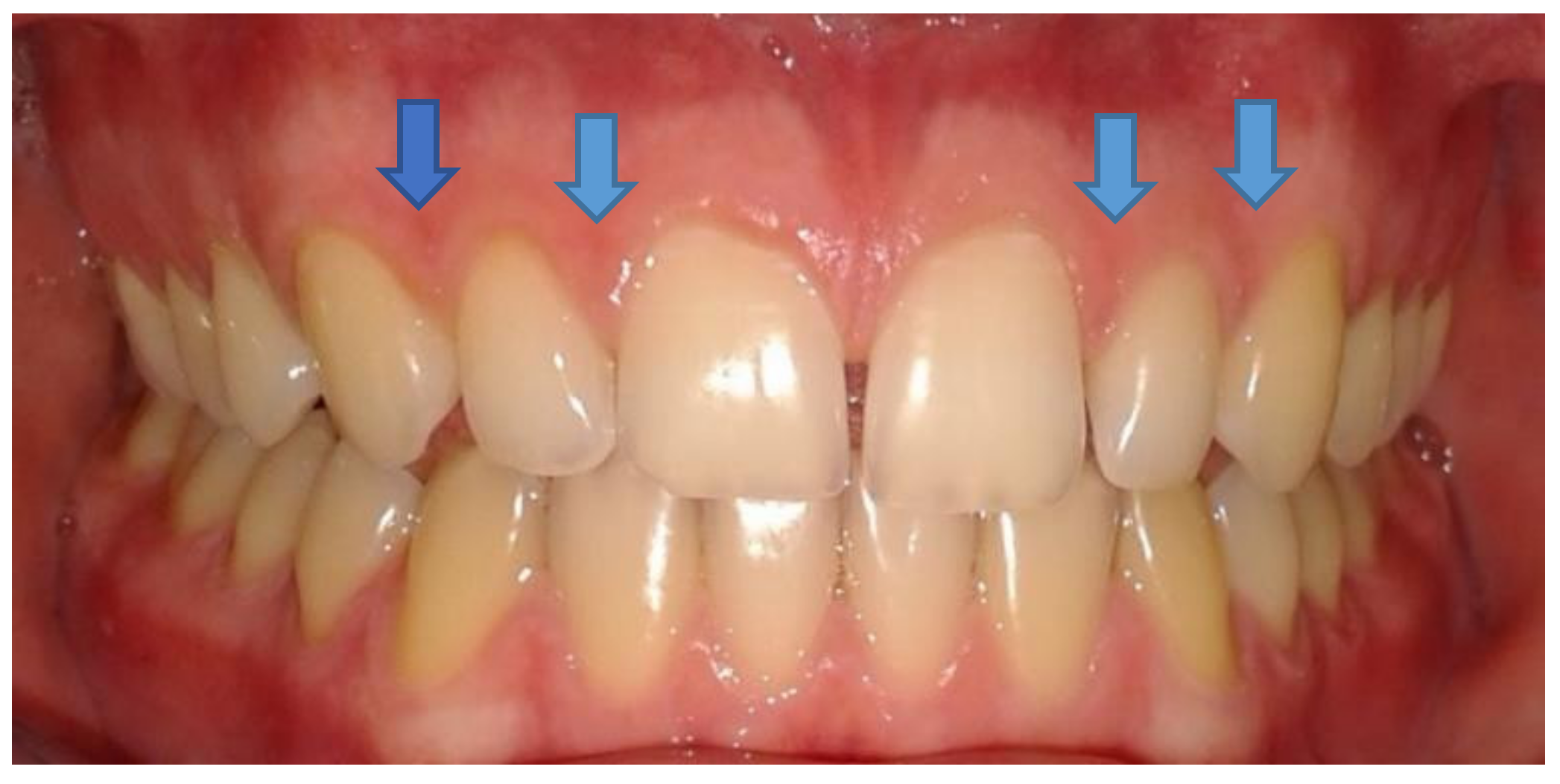 Diagnostics 12 01830 g001