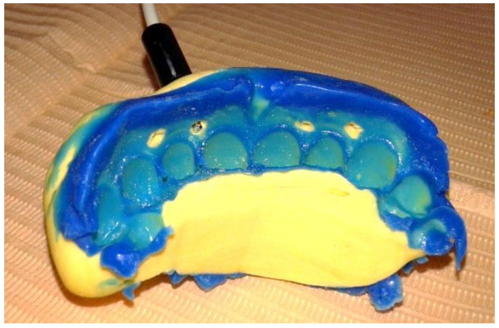 Diagnostics 12 01830 g002