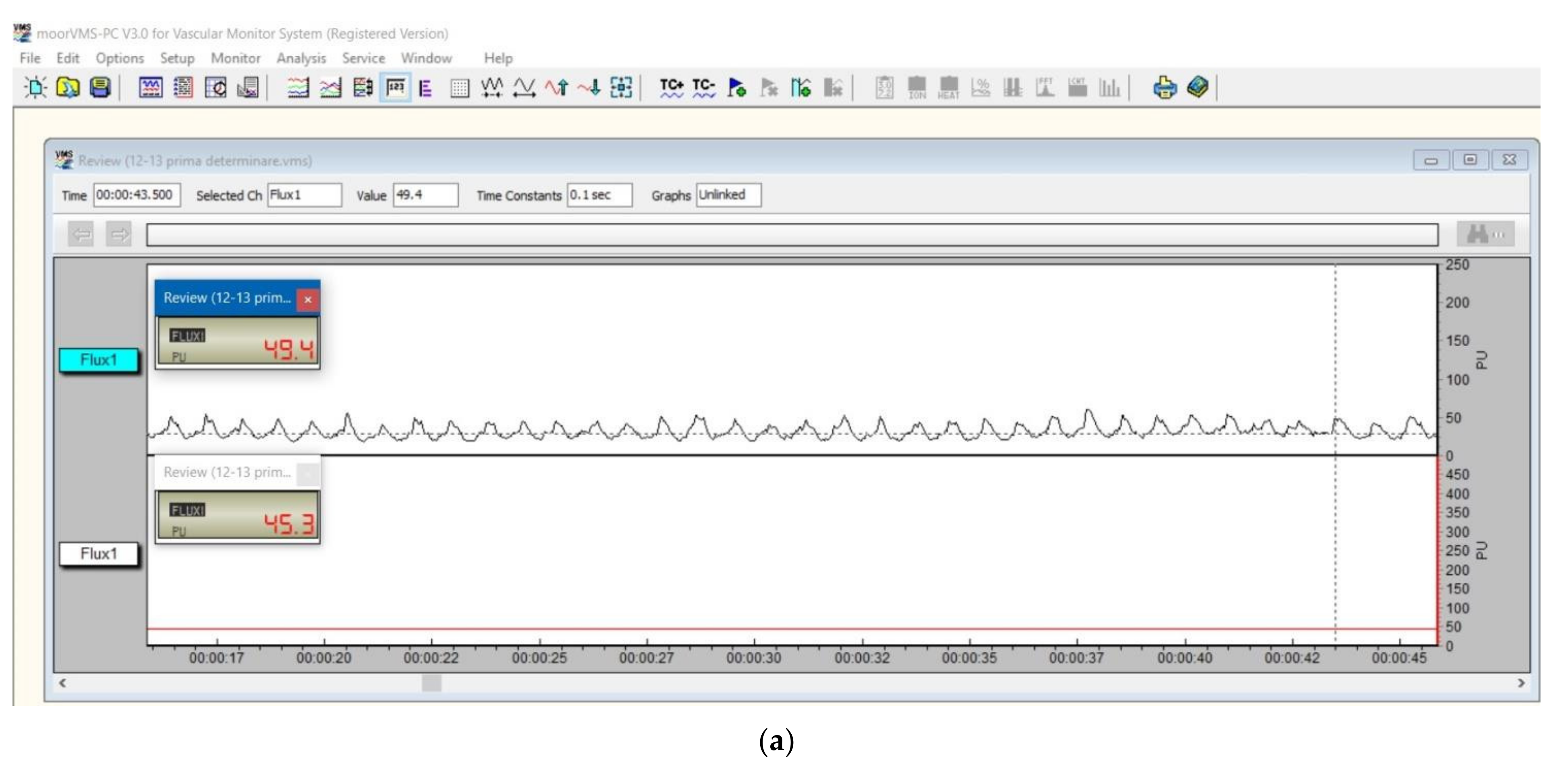 Diagnostics 12 01830 g003a