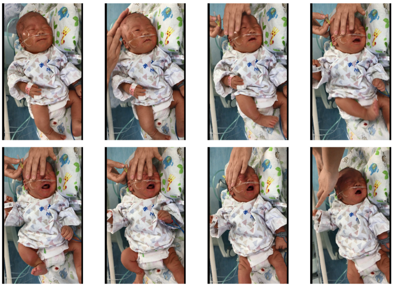 Diagnostics 12 01831 g002 550