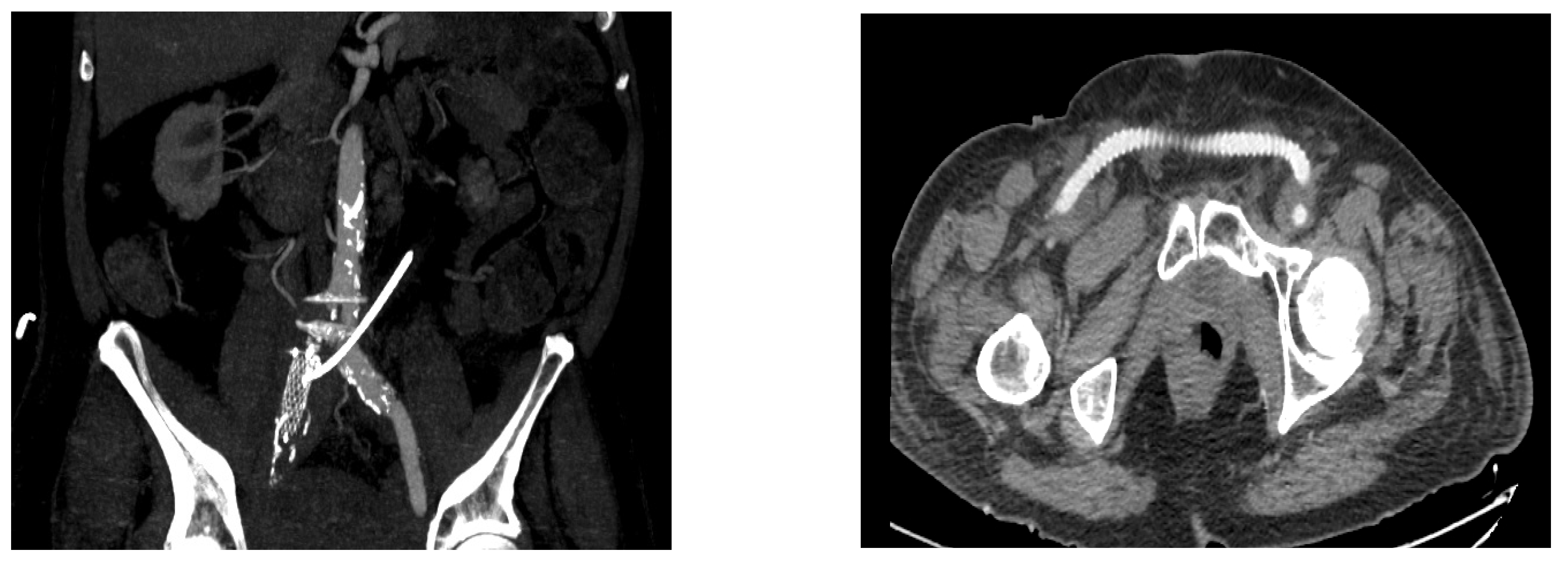 Diagnostics 12 01832 g003