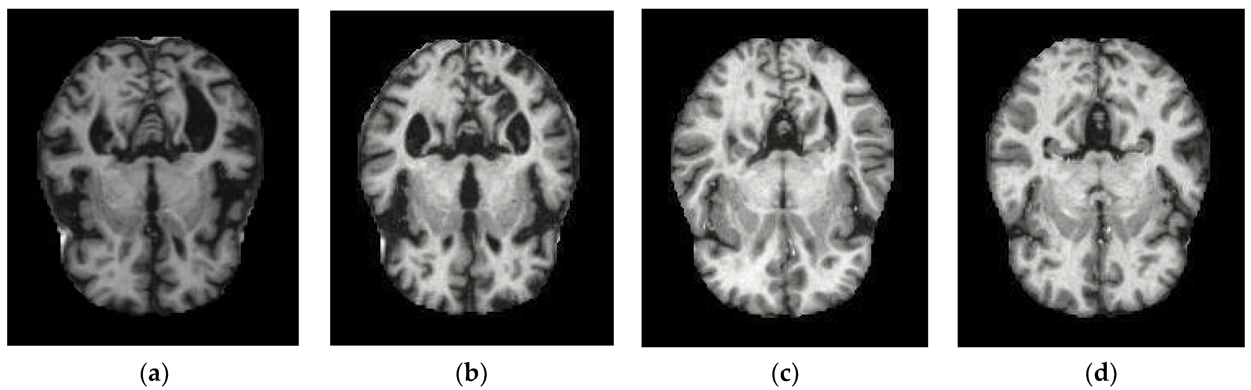 Diagnostics 12 01833 g002 550