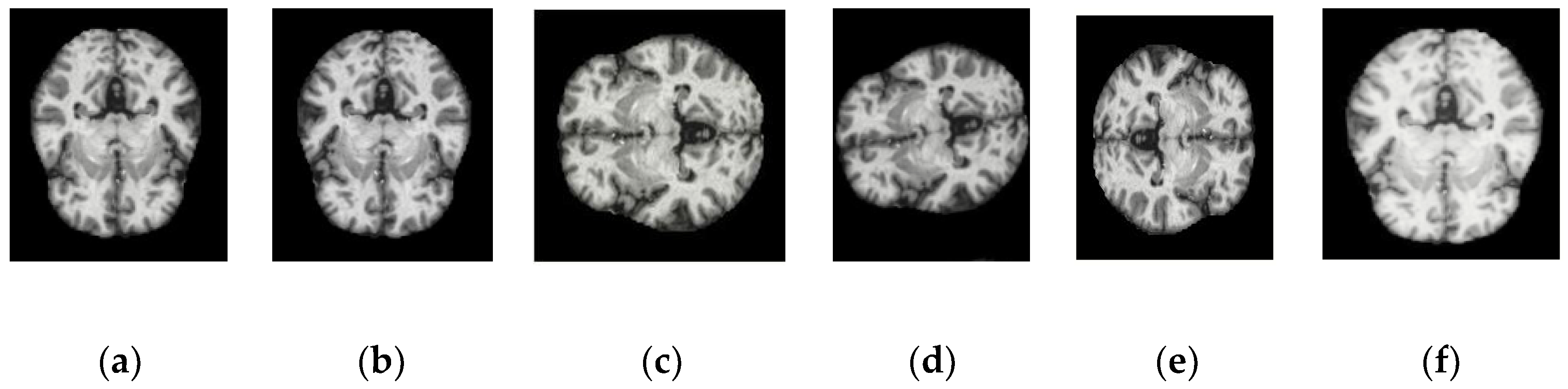 Diagnostics 12 01833 g003 550