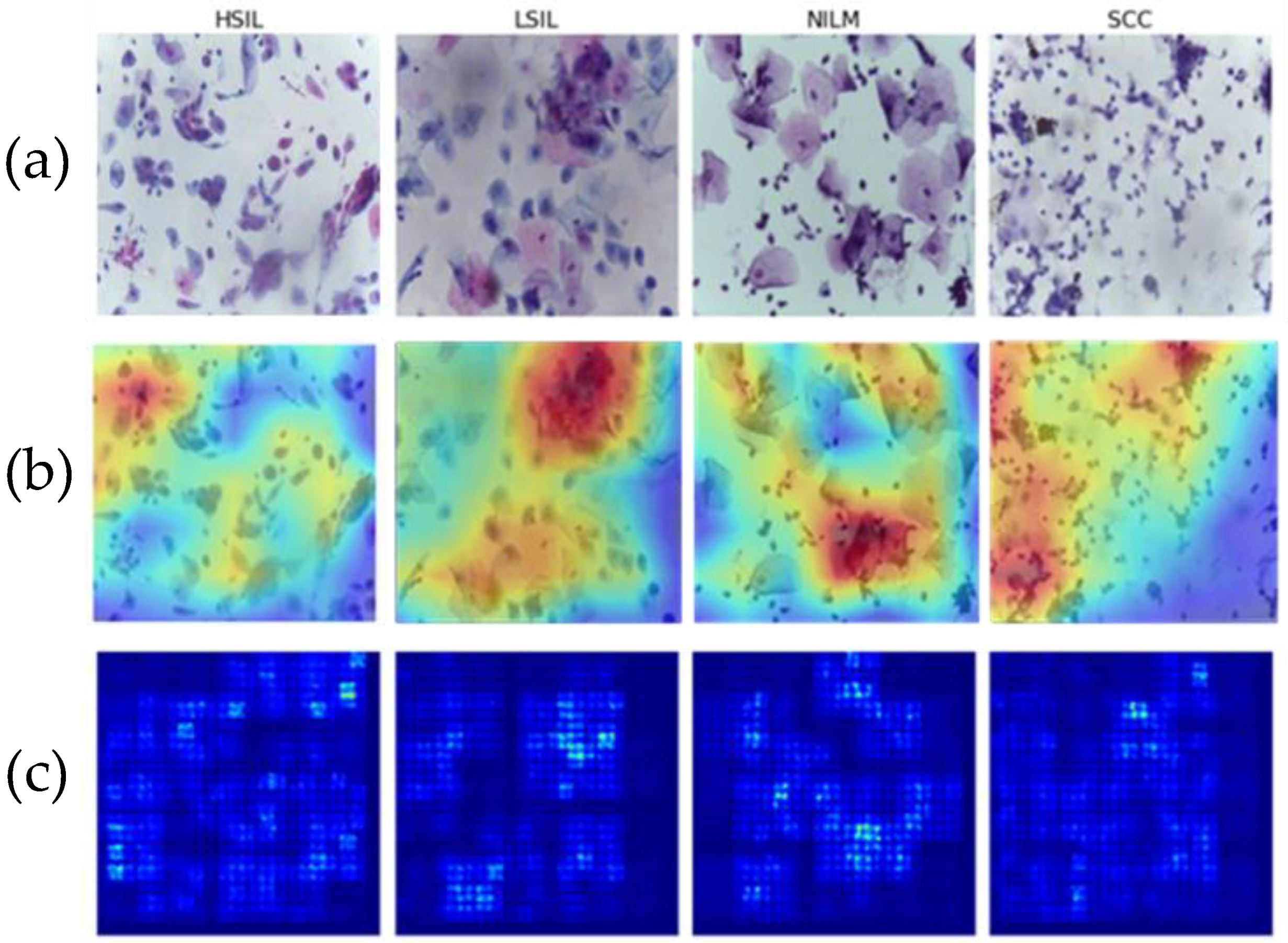 Diagnostics 12 01838 g011 550
