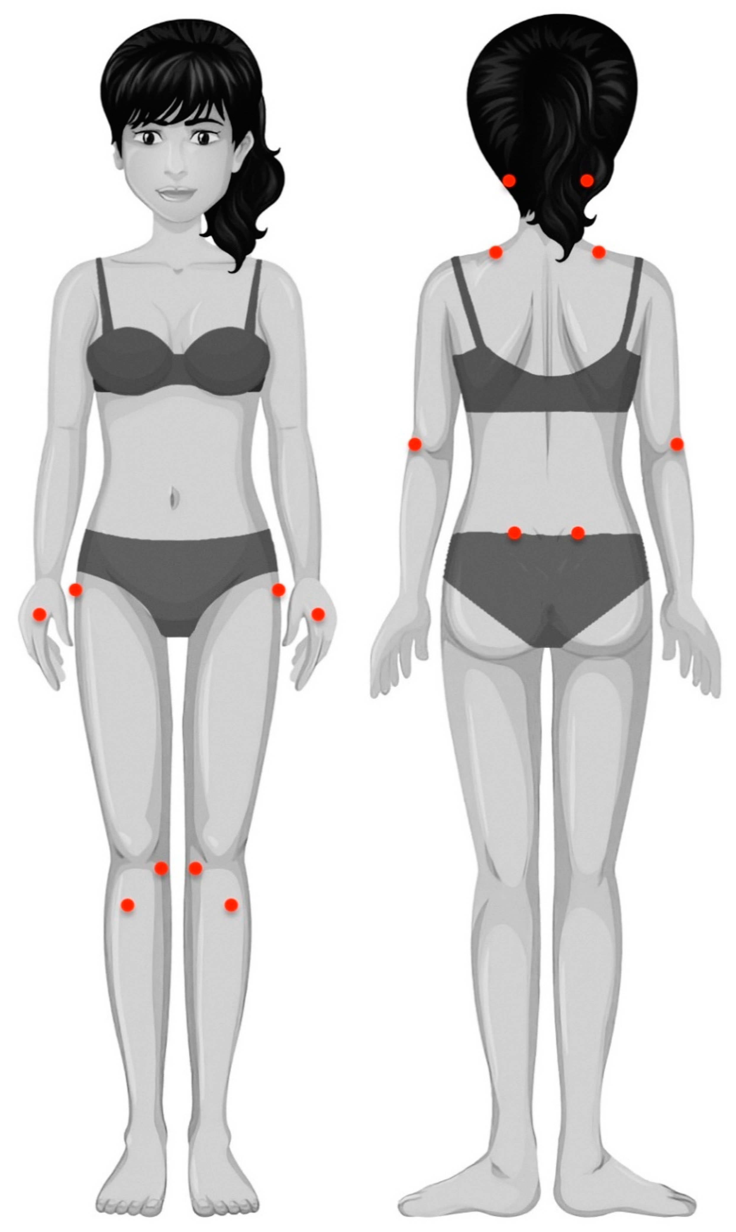 Diagnostics 12 01845 g001 550