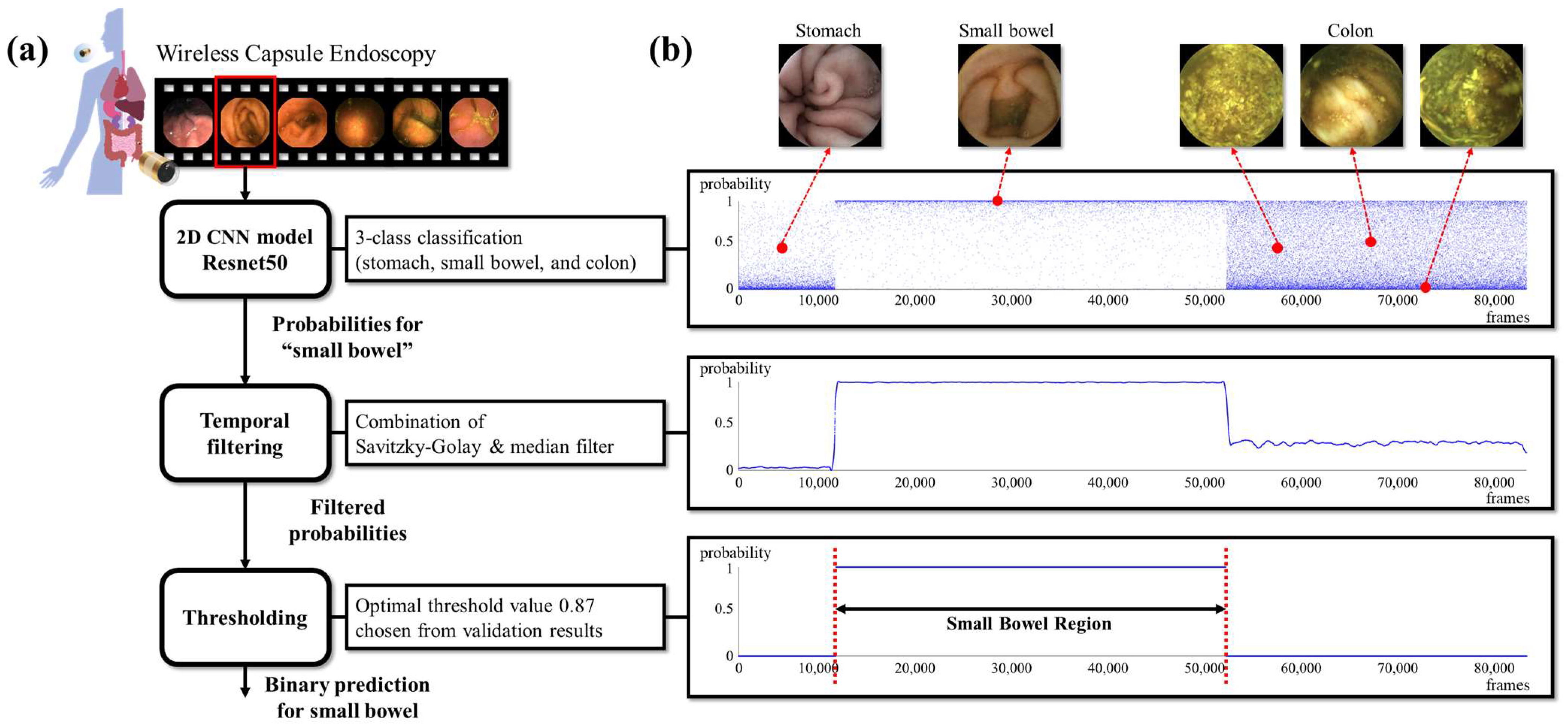 Diagnostics 12 01858 g002 550