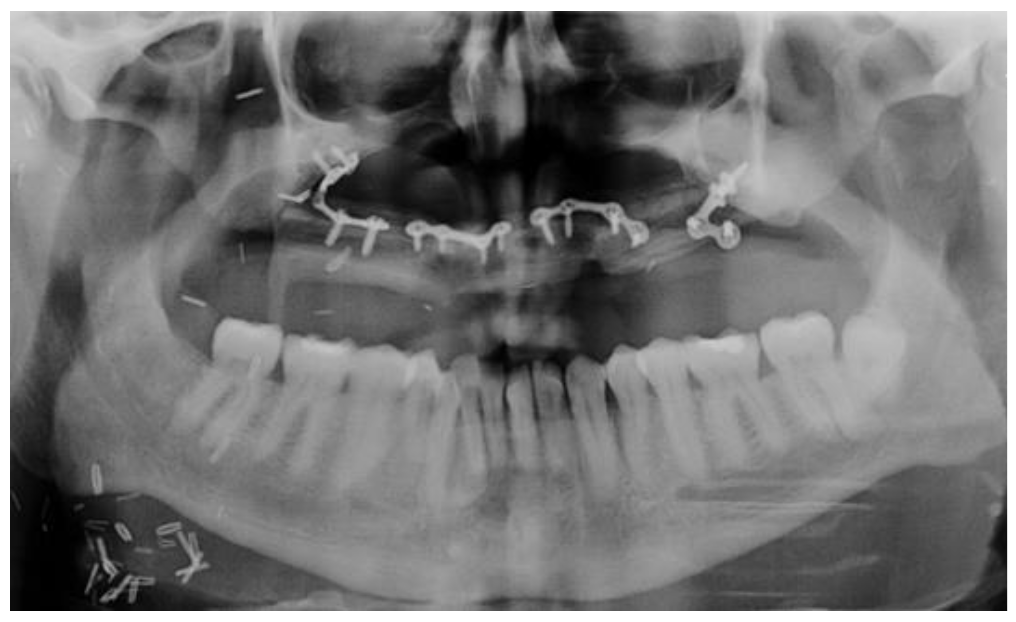 Diagnostics 12 01863 g002 Diagnostics 12 01863 g002