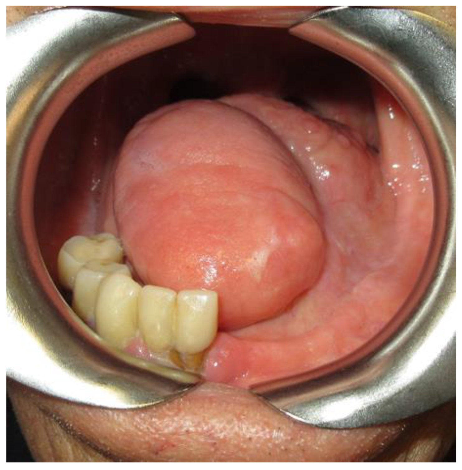 Diagnostics 12 01863 g004 Diagnostics 12 01863 g004