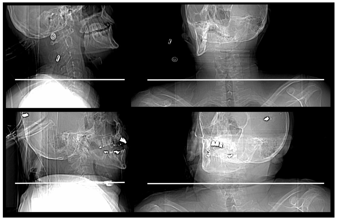 Diagnostics 12 01872 g002