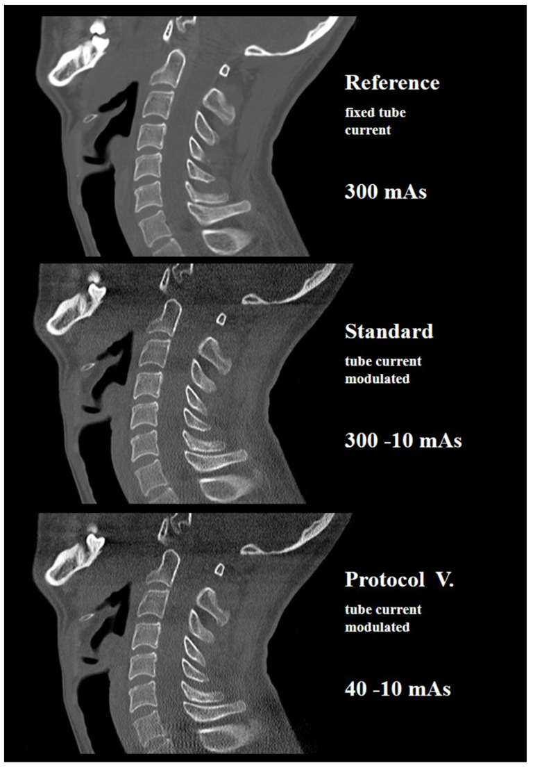 Diagnostics 12 01872 g003