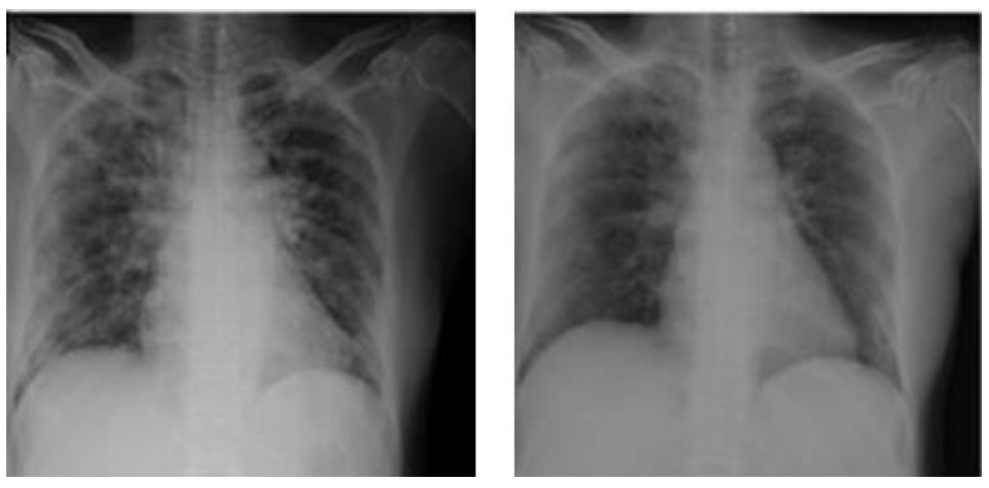 Diagnostics 12 01880 g001