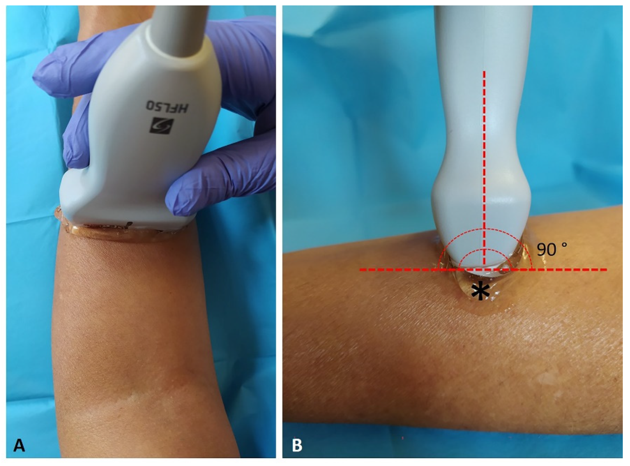 Diagnostics 12 01884 g001 550