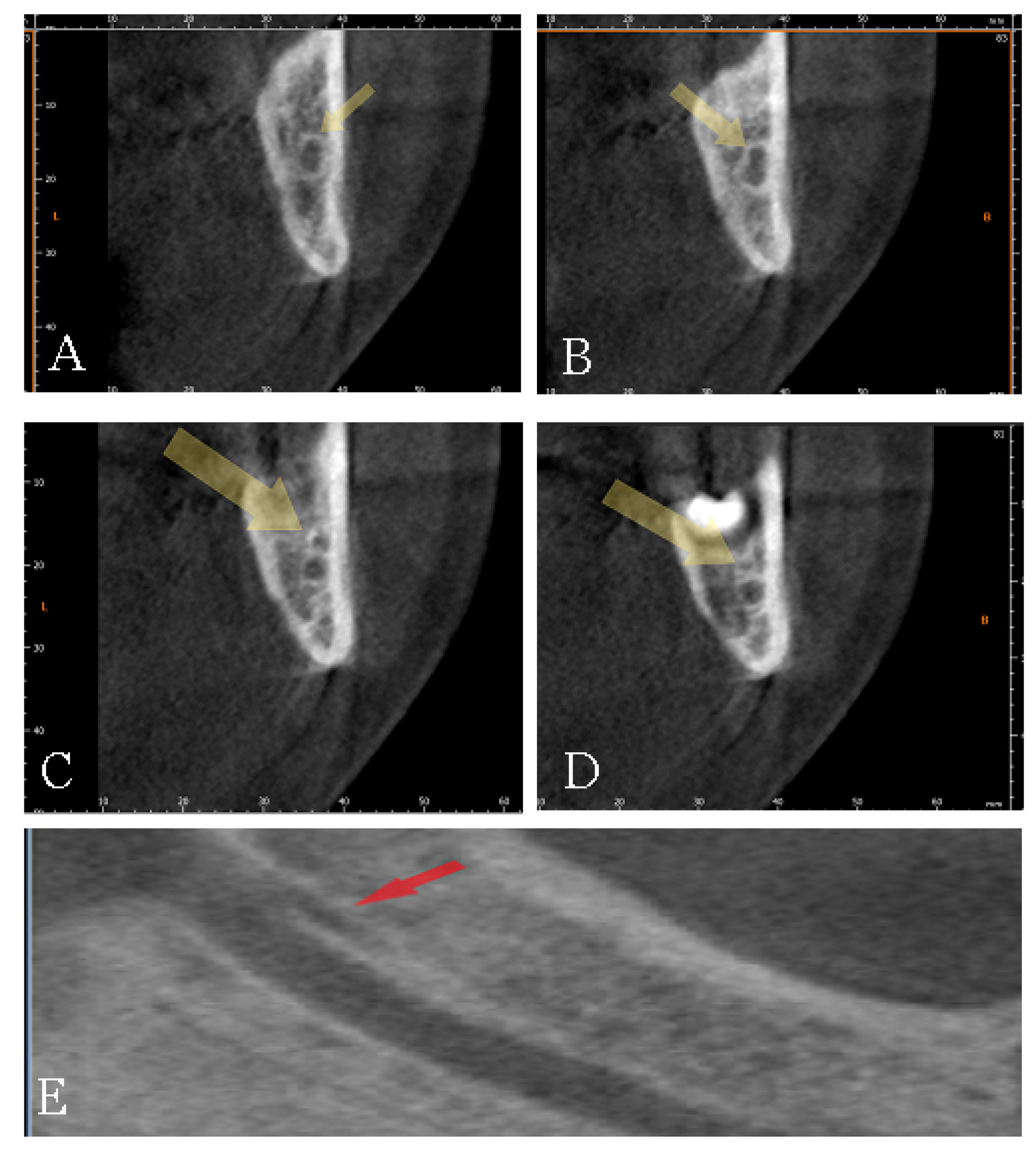 Diagnostics 12 01885 g008