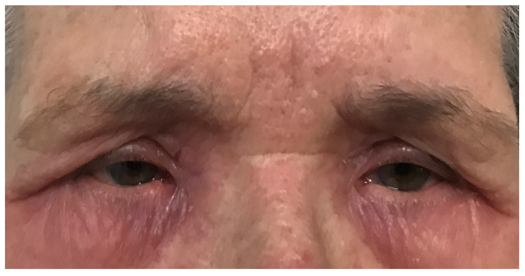 Diagnostics 12 01889 g003