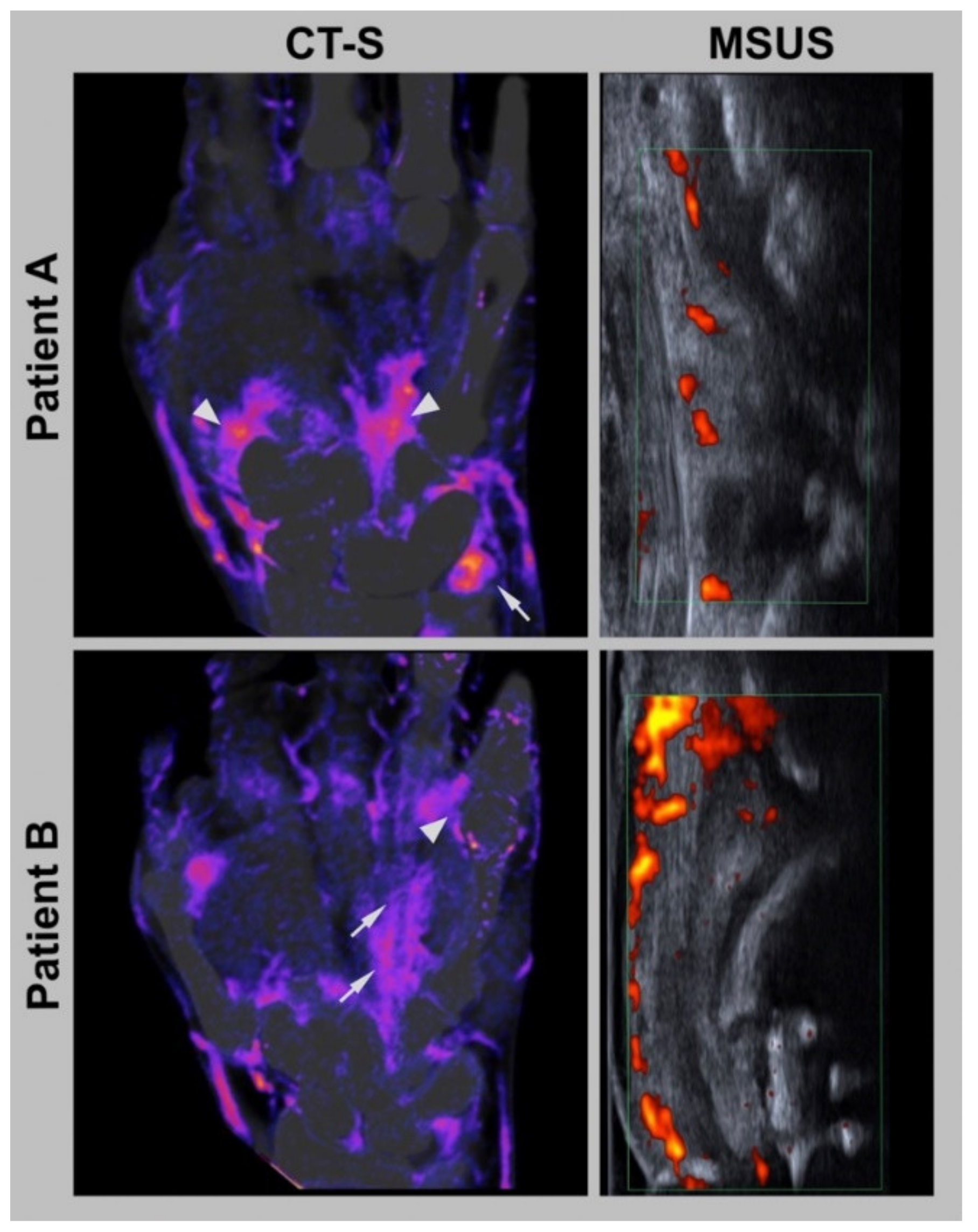 Diagnostics 12 01891 g004