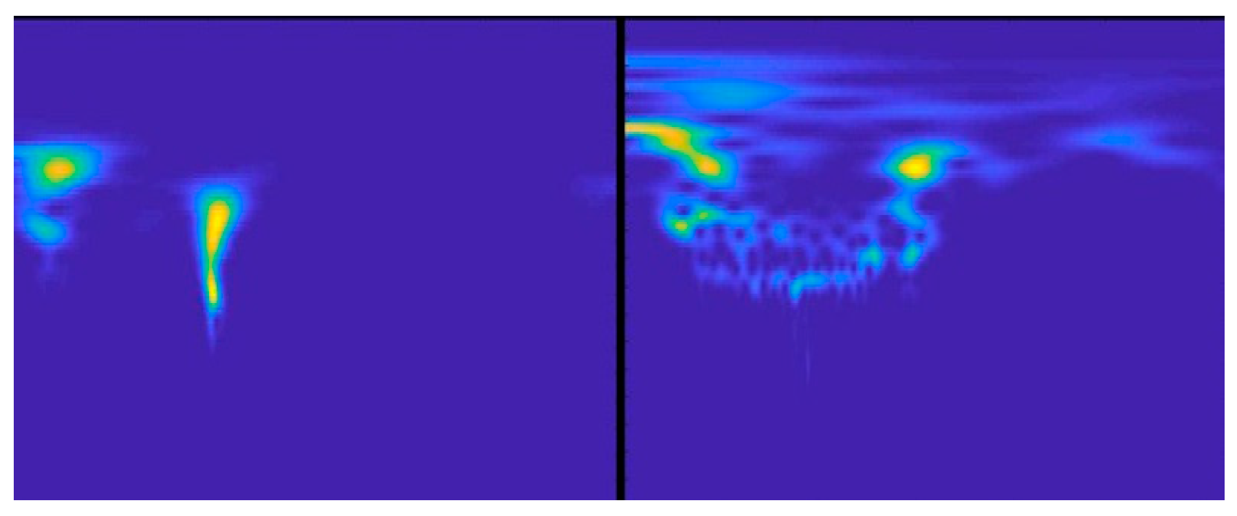 Diagnostics 12 01893 g003
