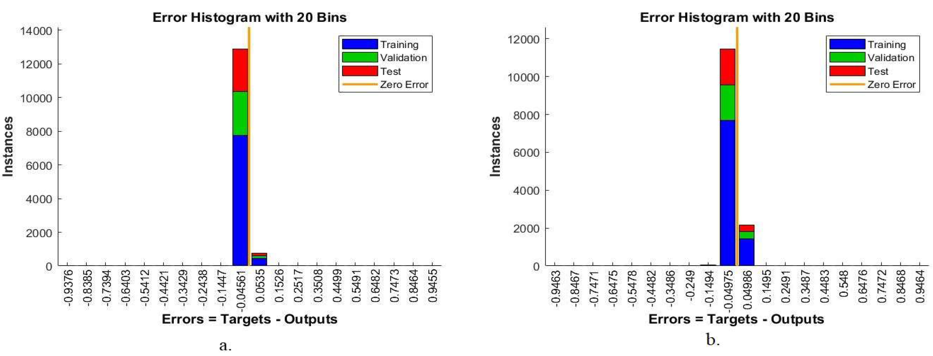 Diagnostics 12 01899 g008 550