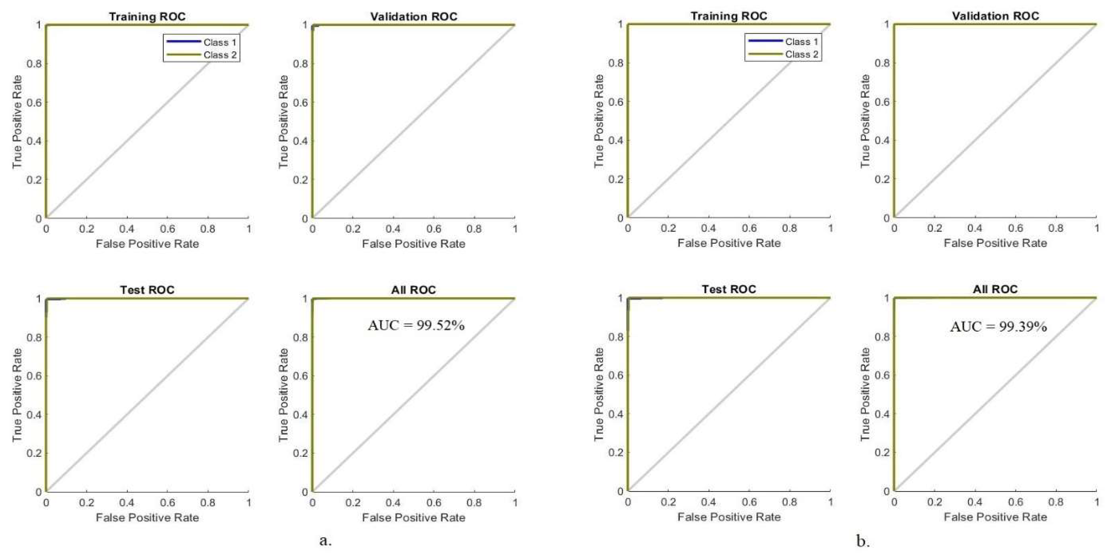 Diagnostics 12 01899 g010 550