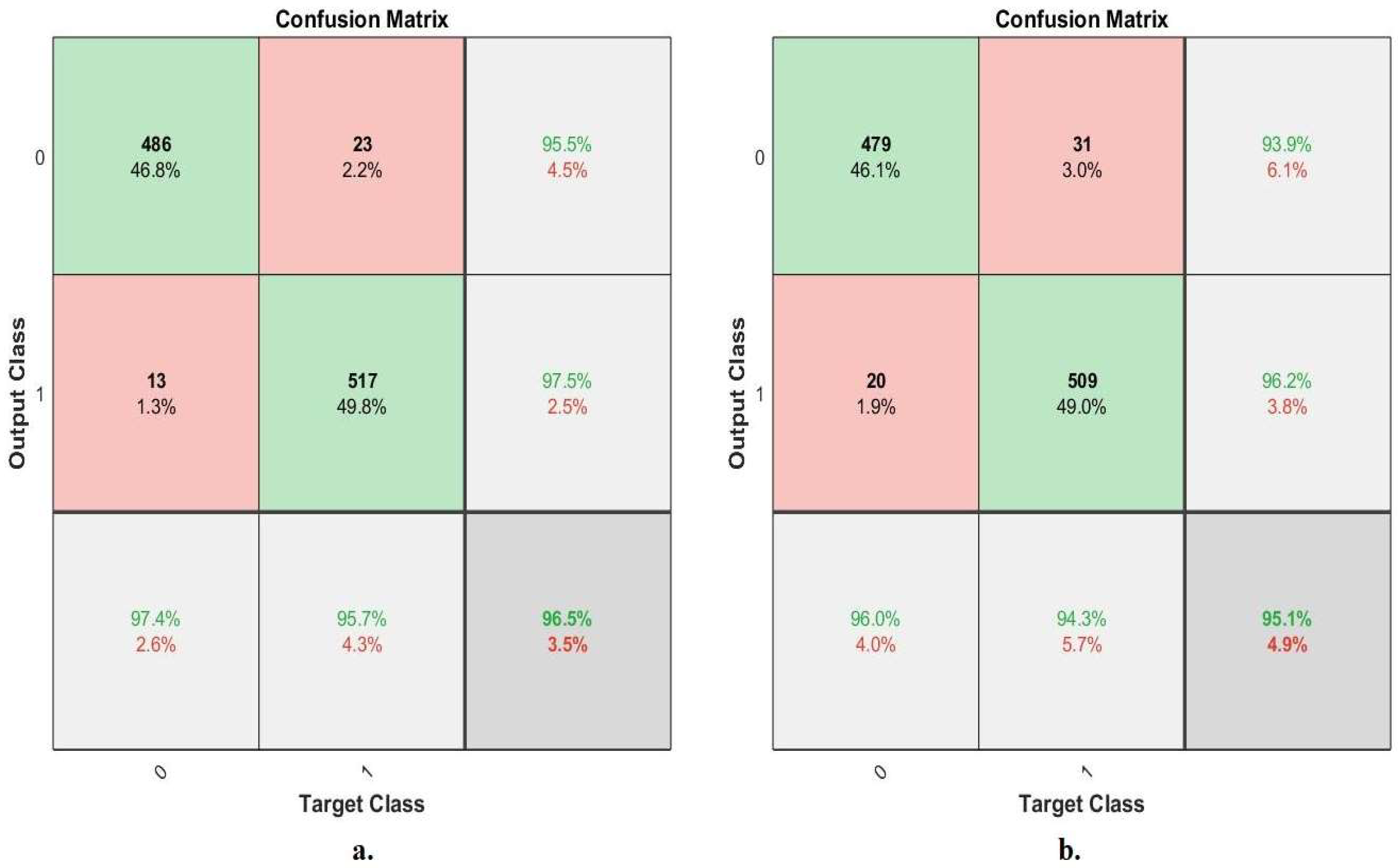 Diagnostics 12 01899 g015 550