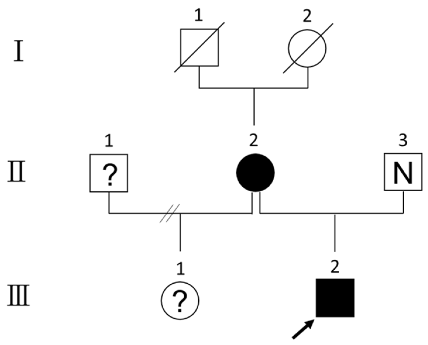 Diagnostics 12 01900 g001