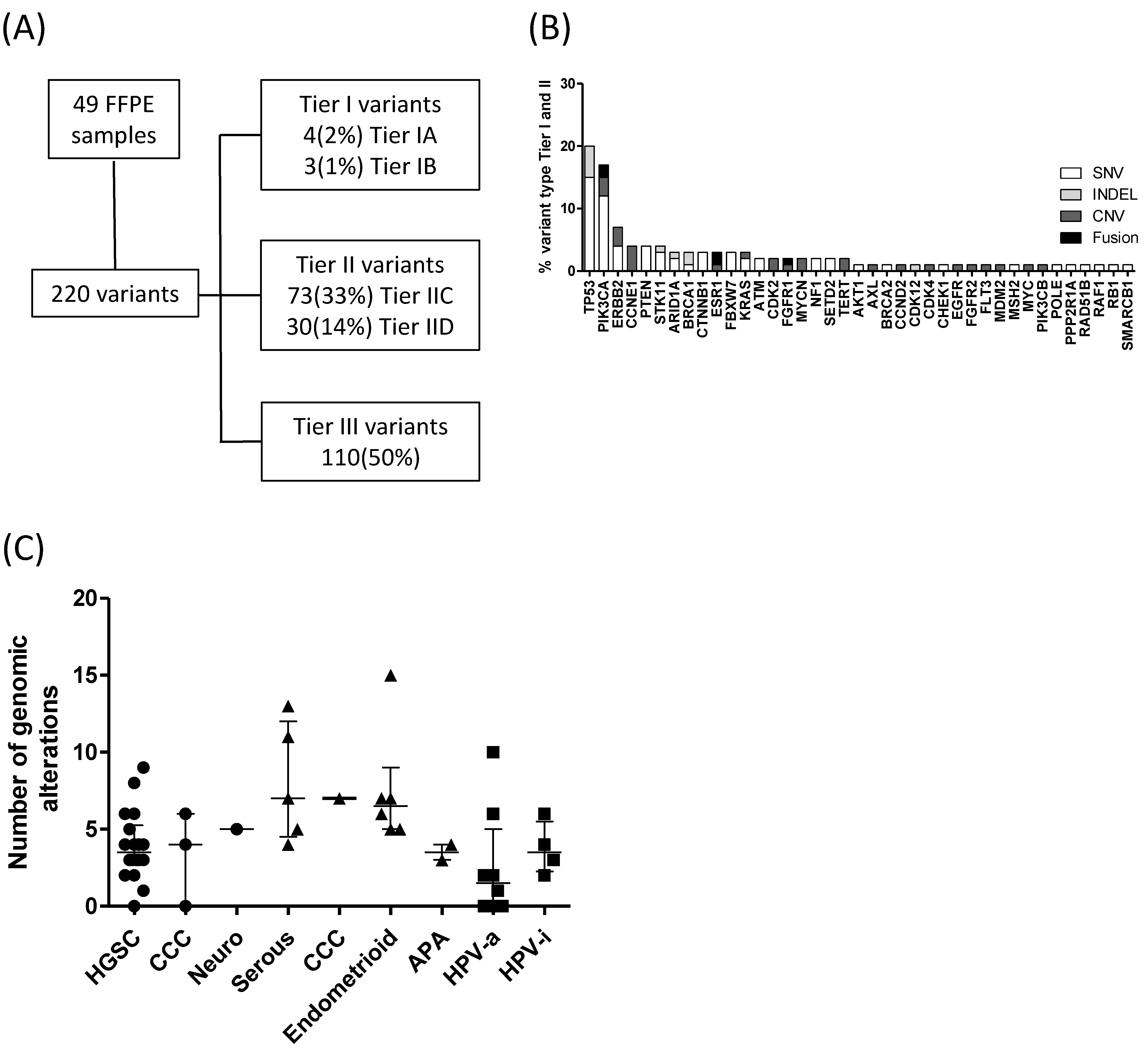 Diagnostics 12 01903 g001