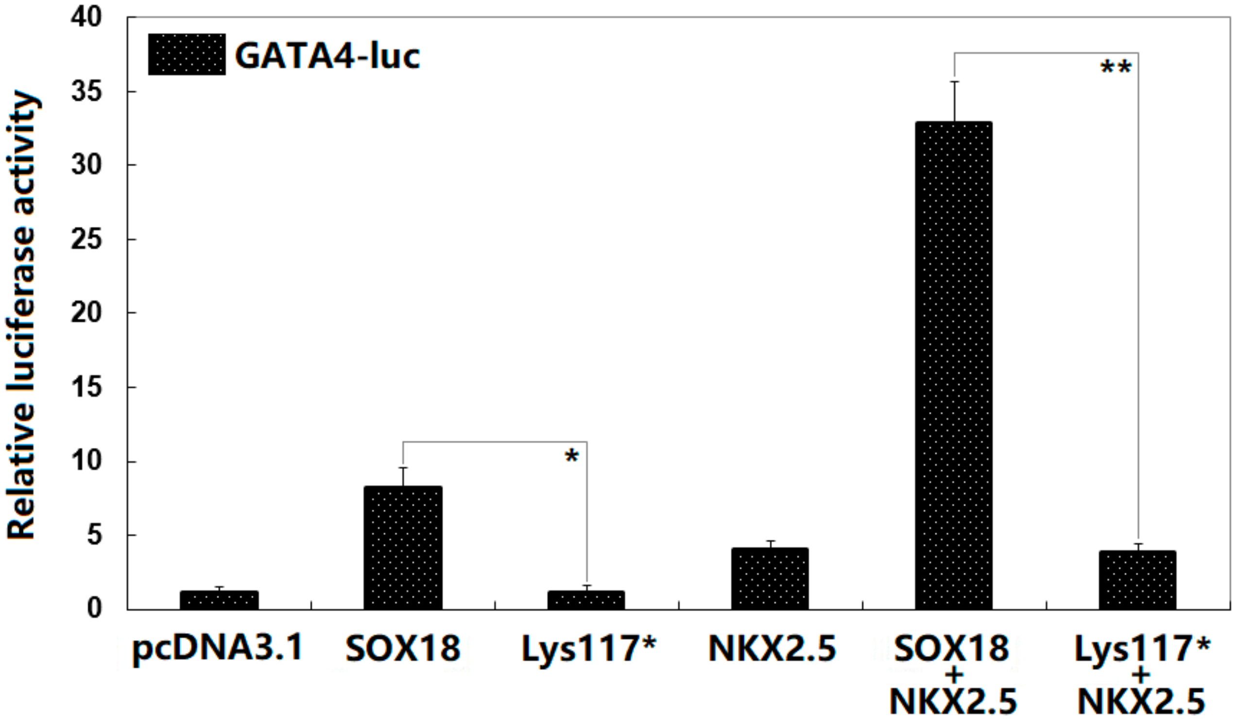 Diagnostics 12 01917 g005 550