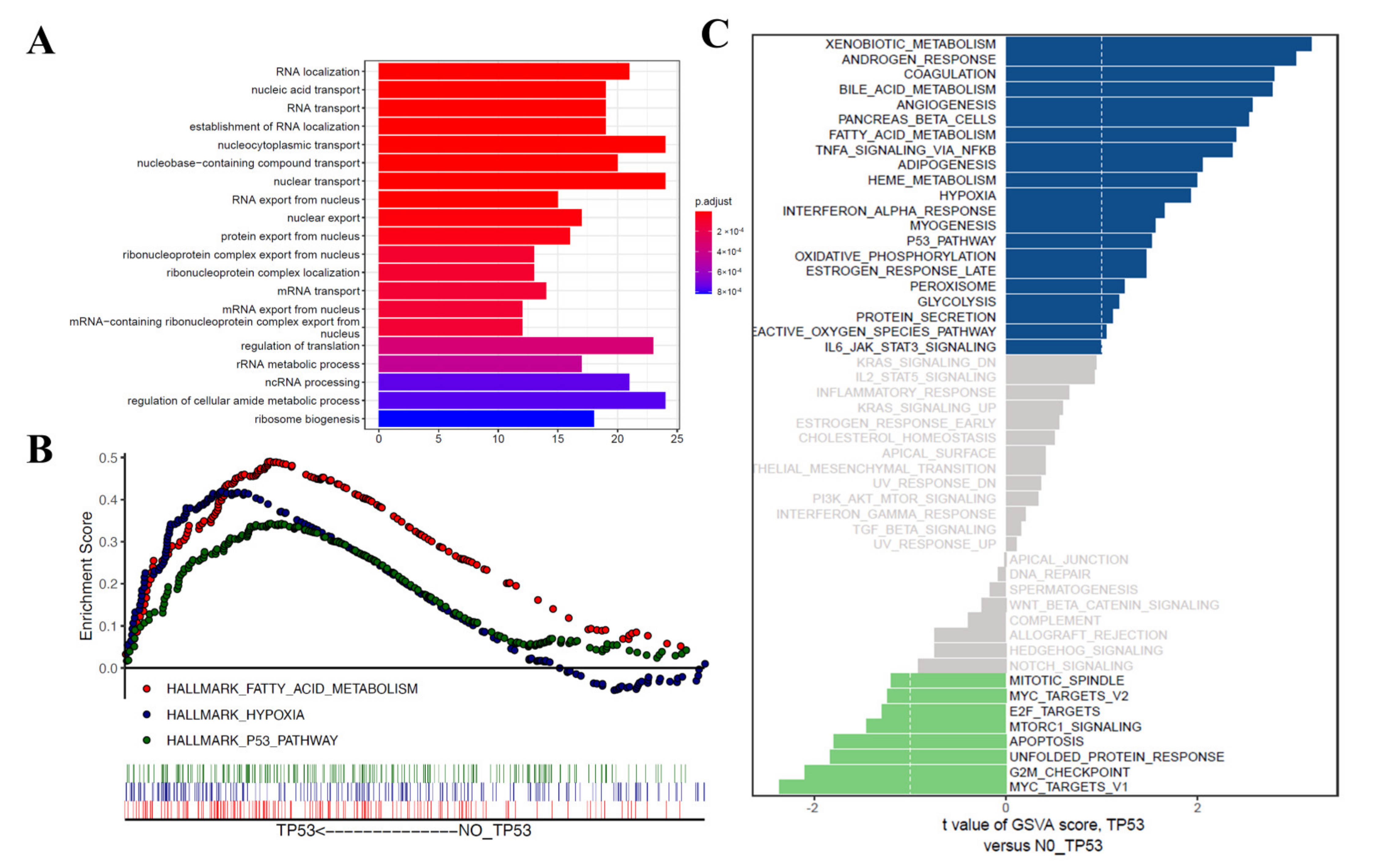 Diagnostics 12 01918 g004 550