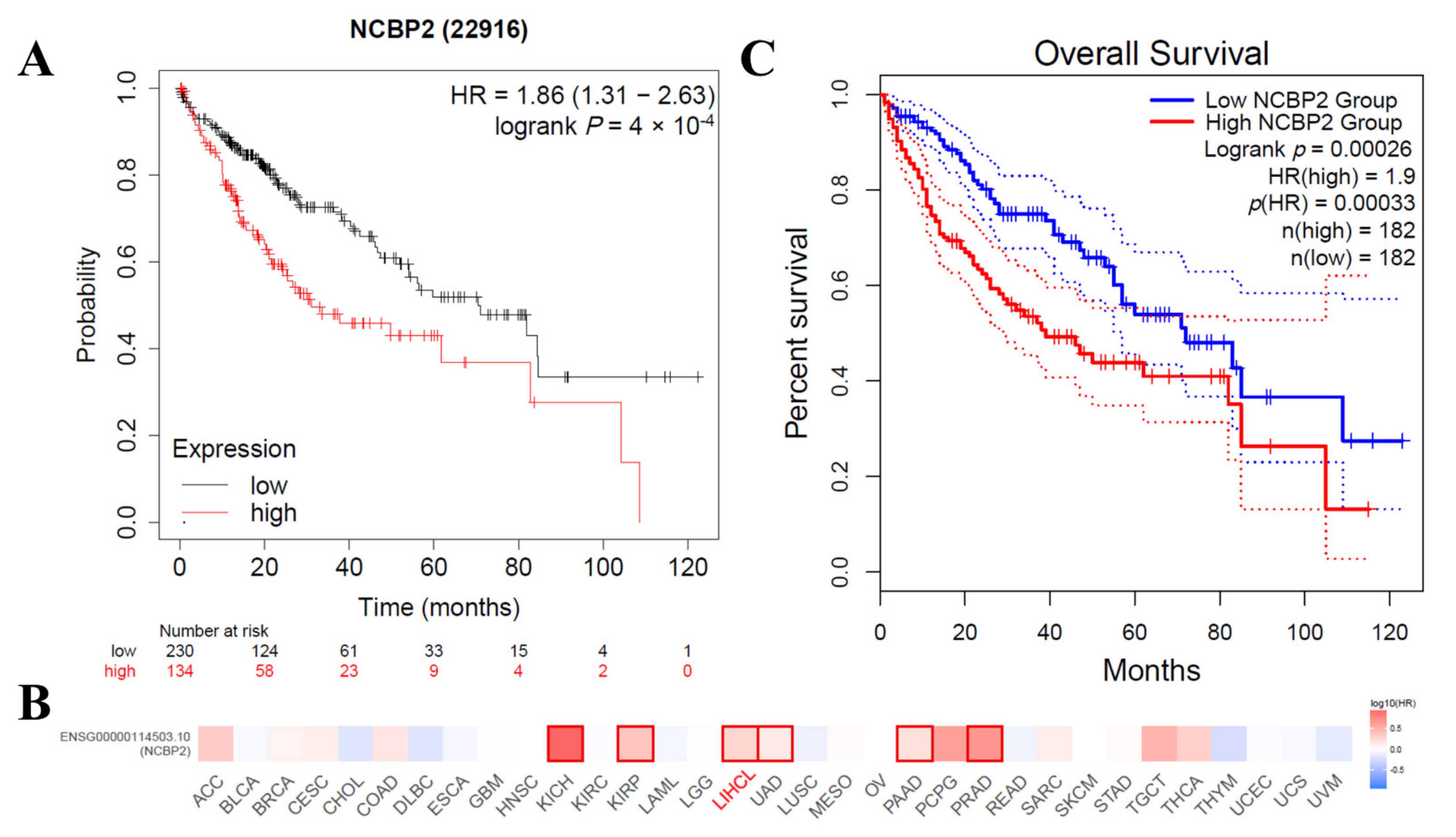 Diagnostics 12 01918 g006 550